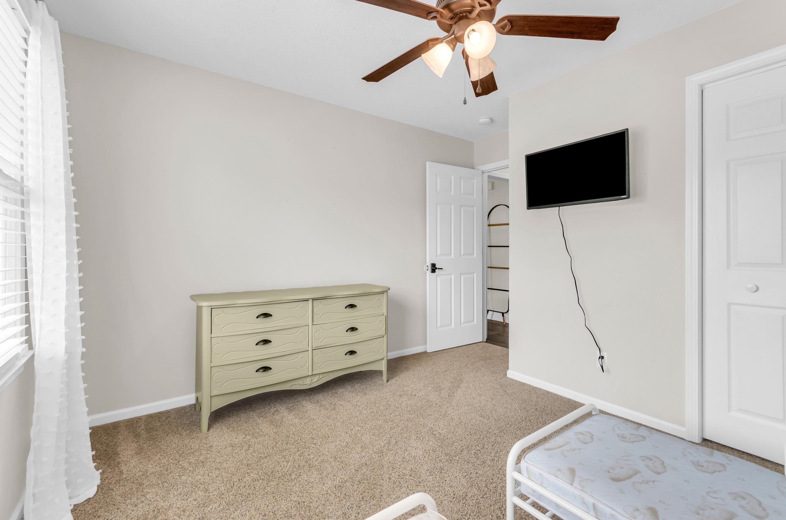 131 Seay Place Drive