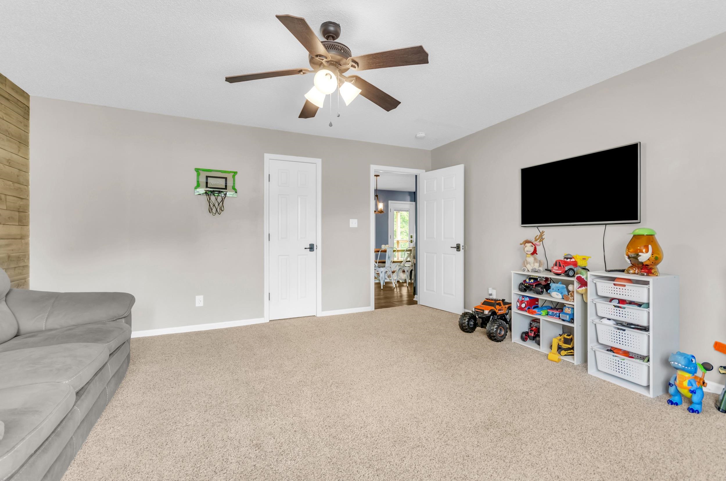 131 Seay Place Drive