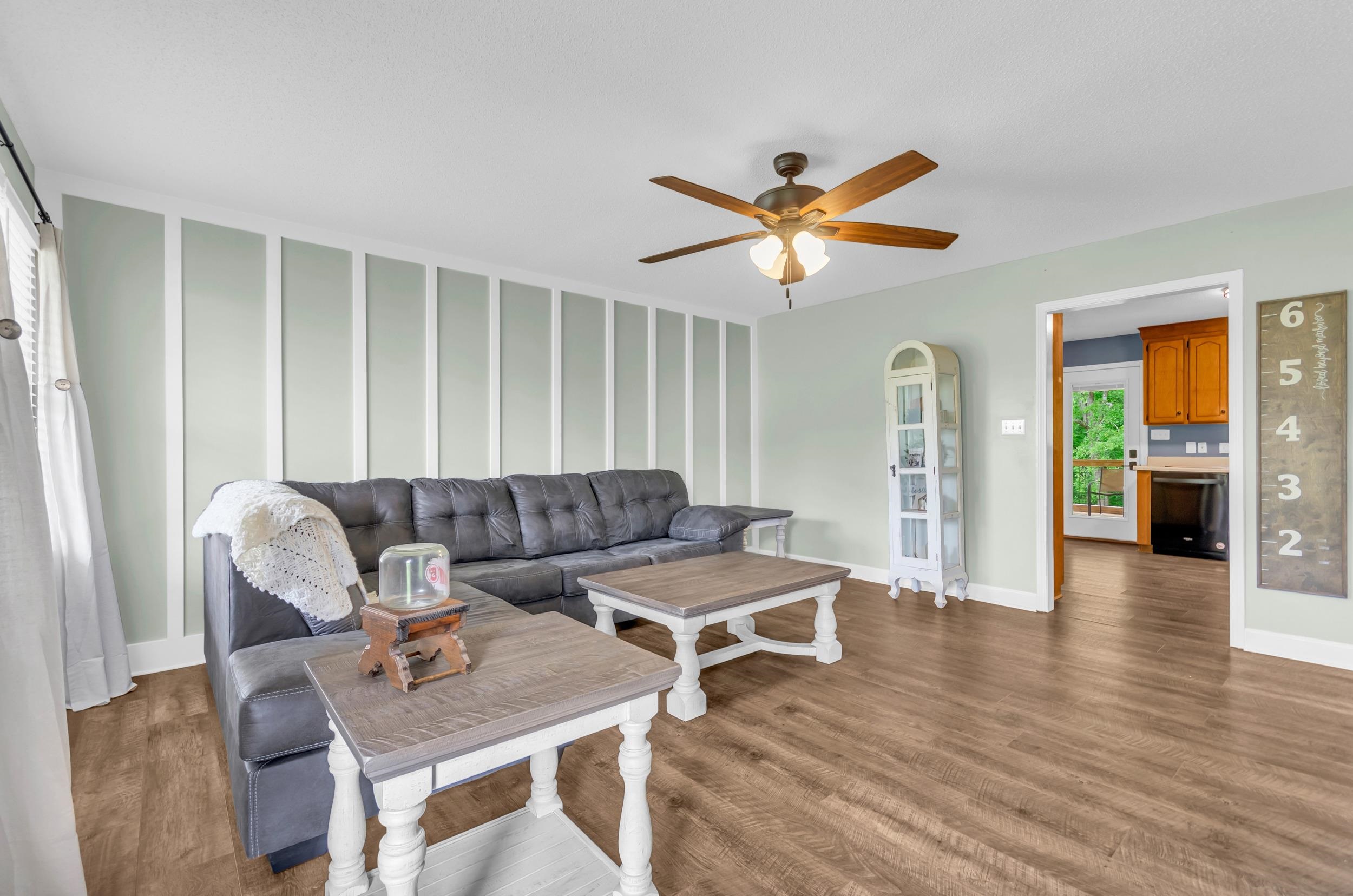 131 Seay Place Drive