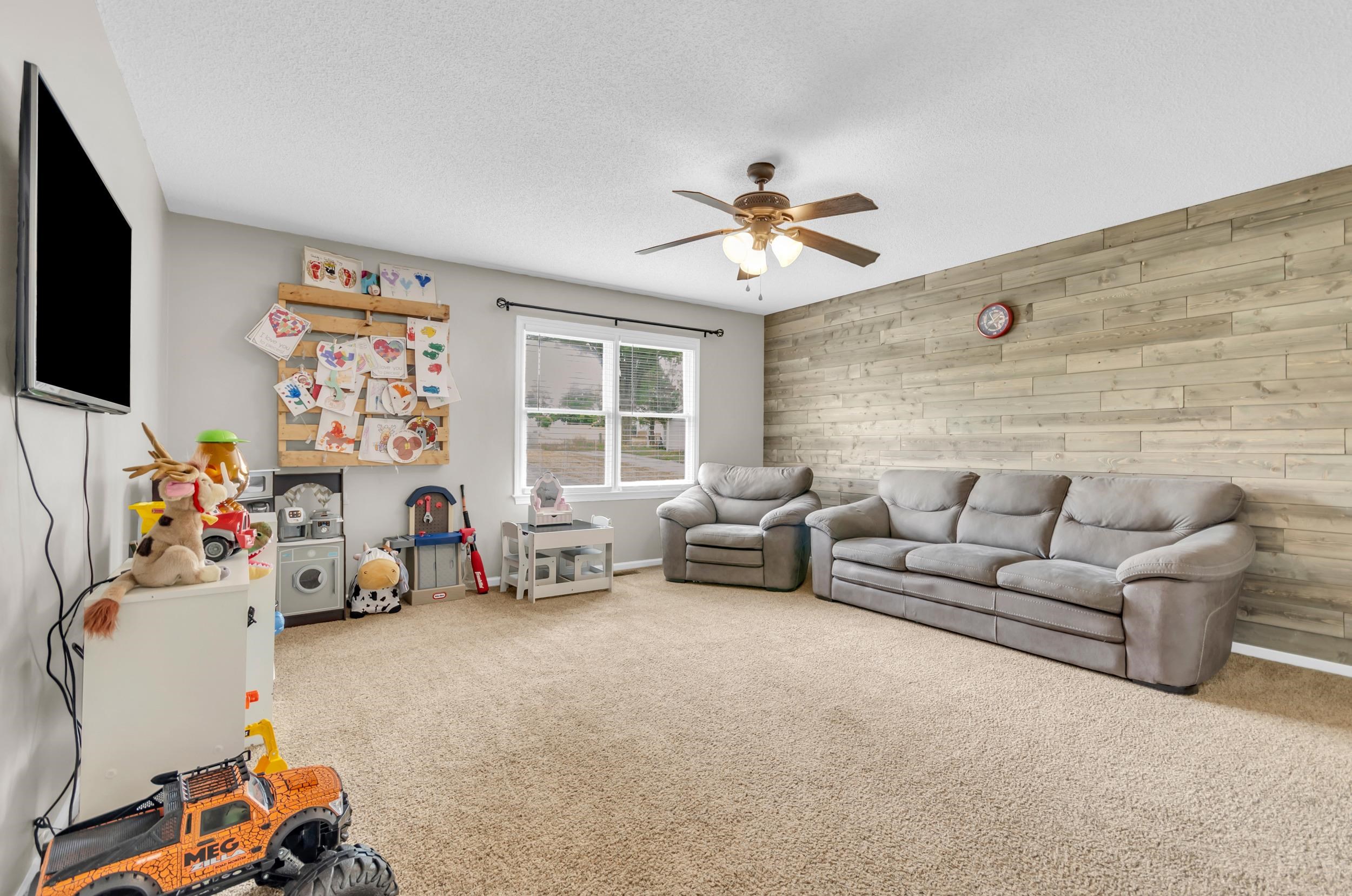 131 Seay Place Drive