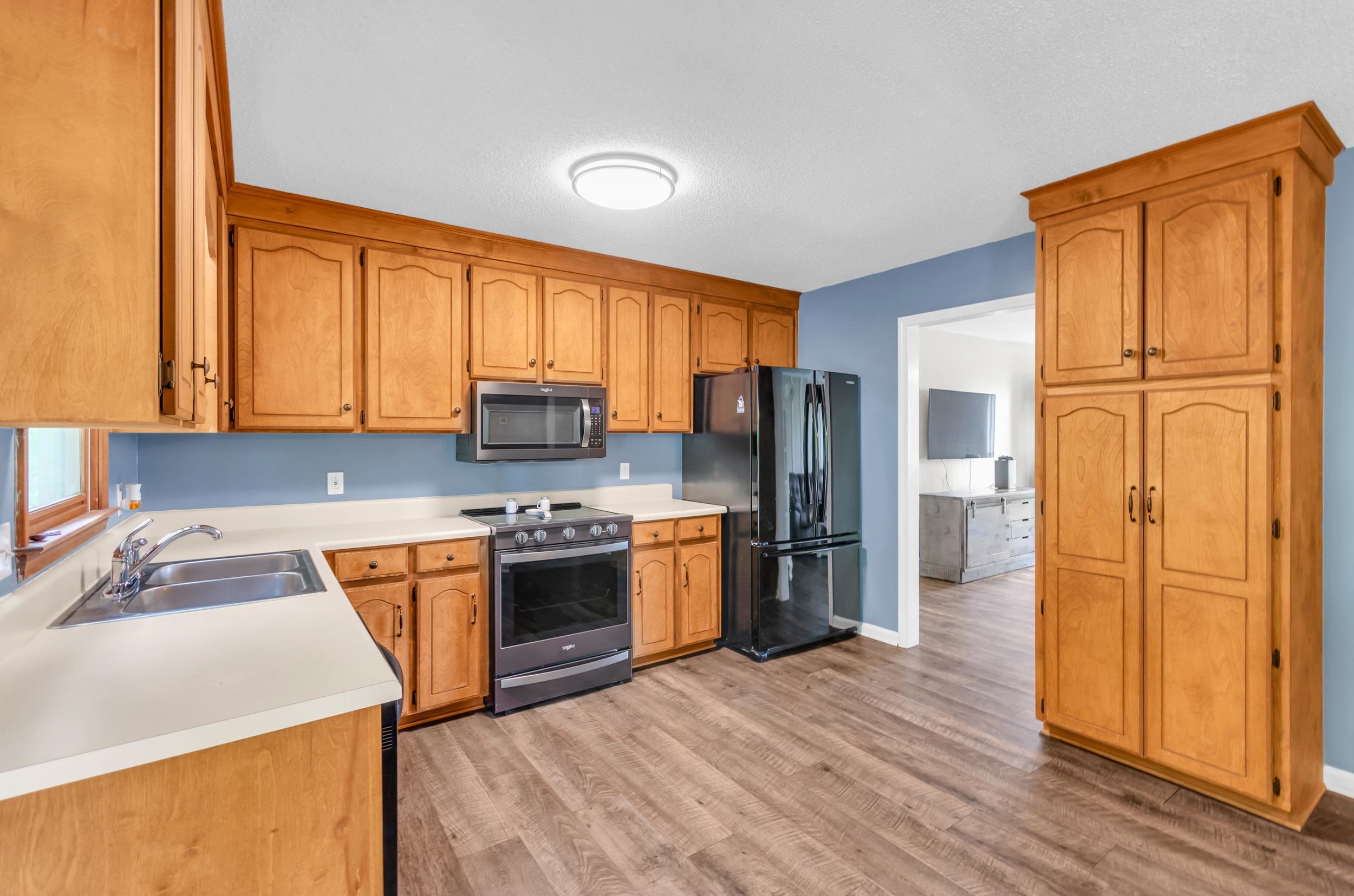 131 Seay Place Drive