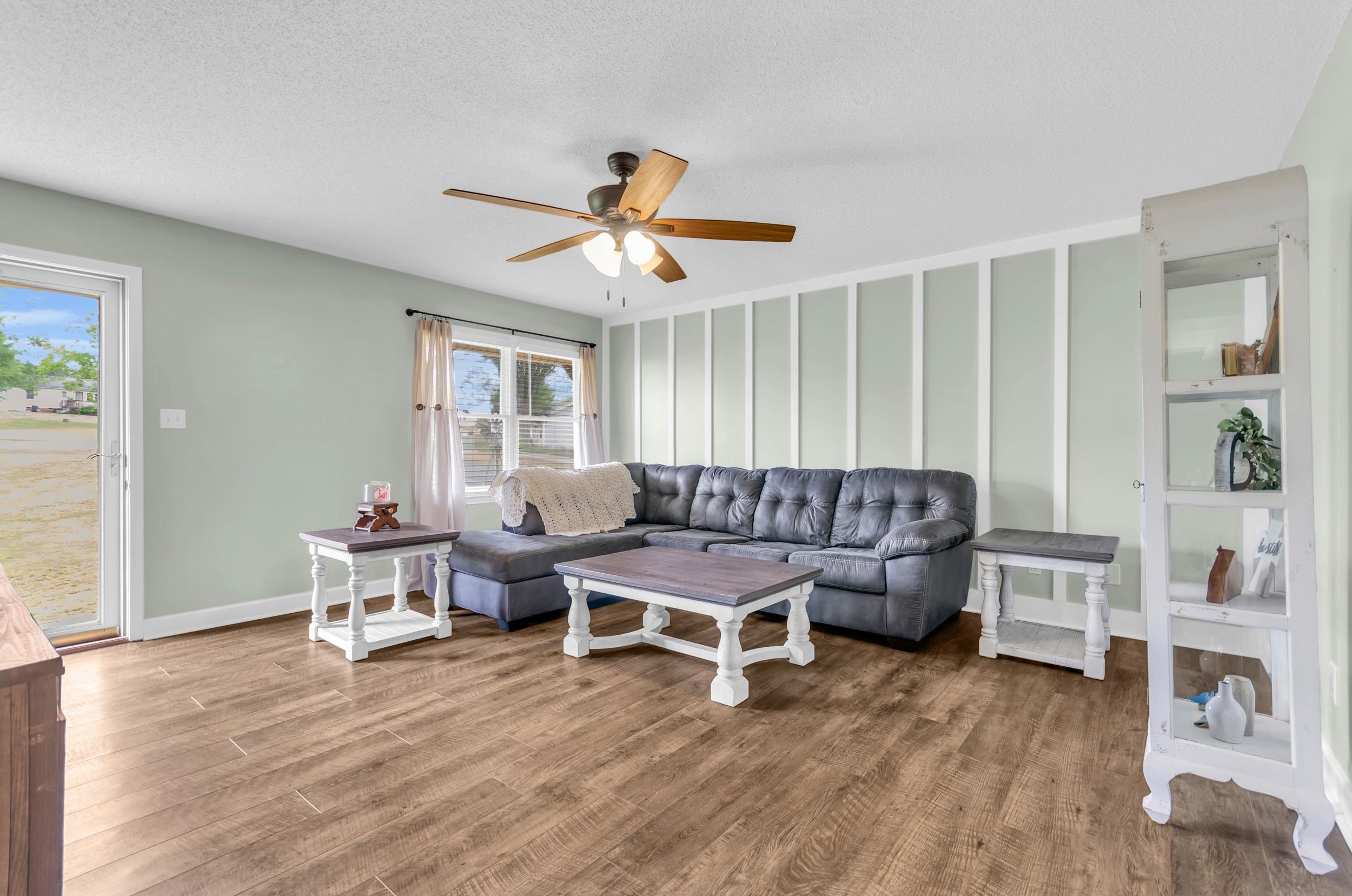 131 Seay Place Drive