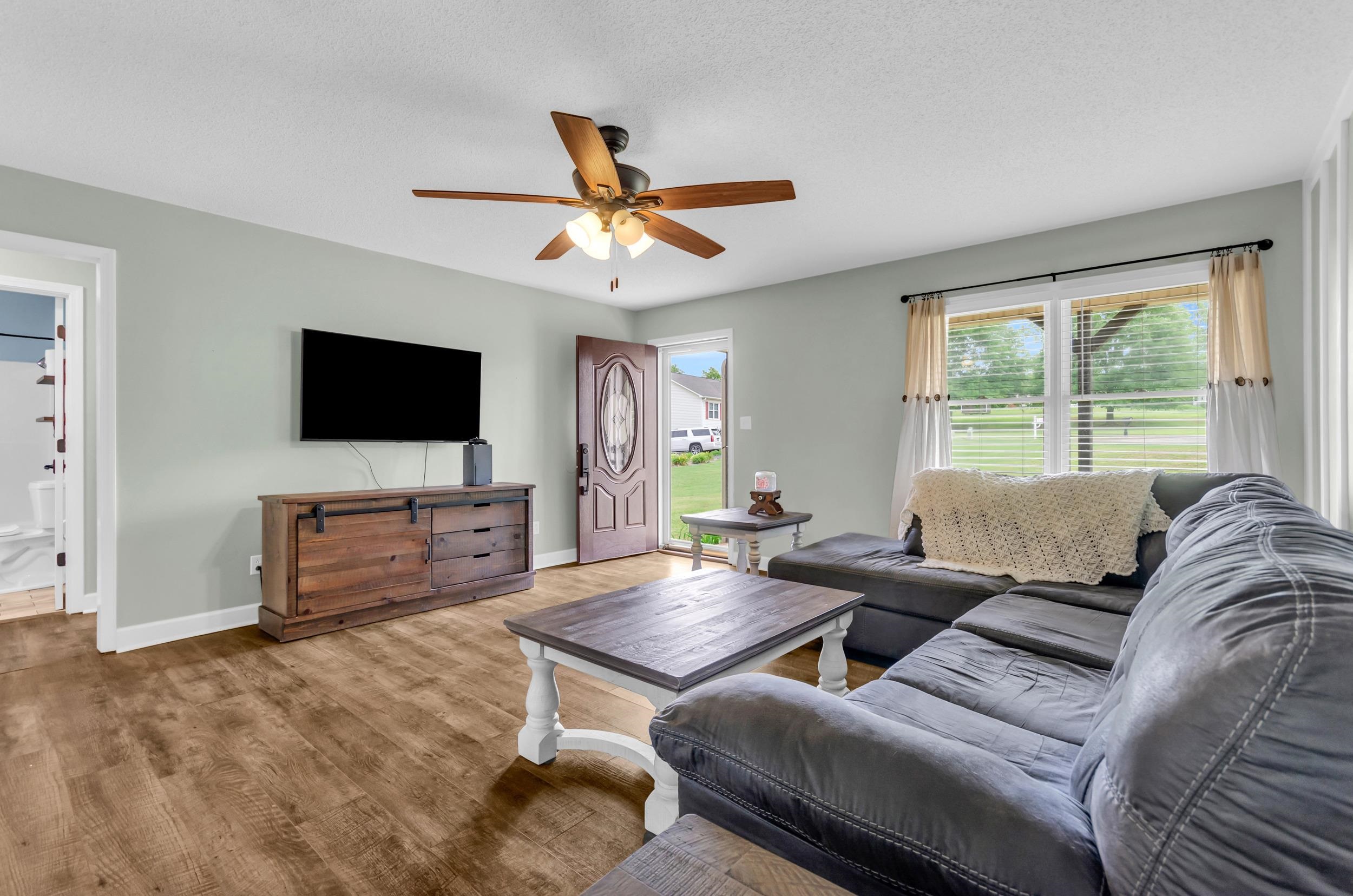 131 Seay Place Drive