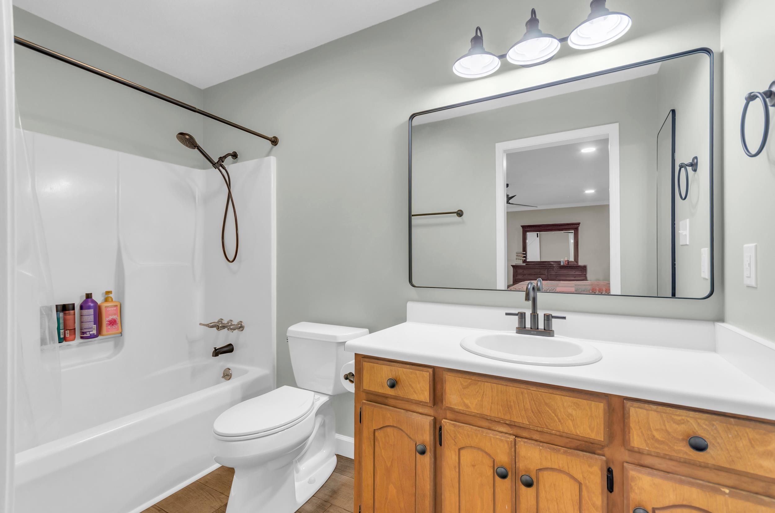 131 Seay Place Drive