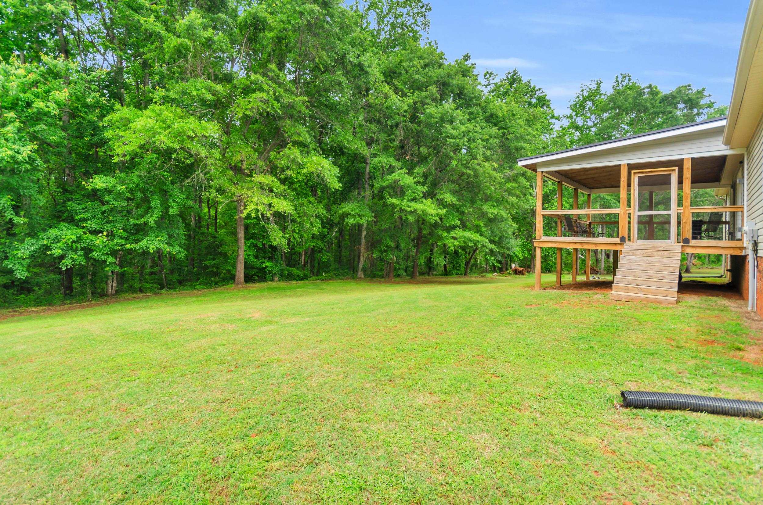 131 Seay Place Drive