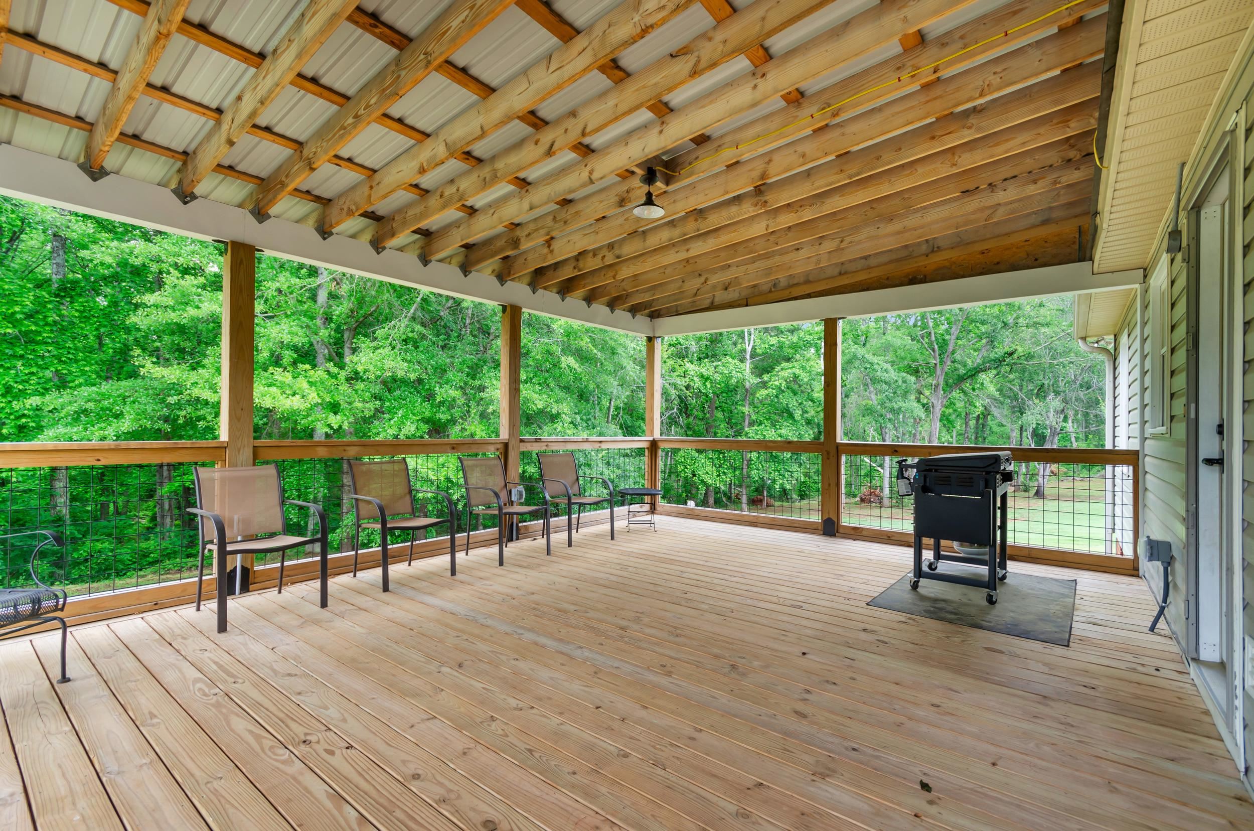 131 Seay Place Drive