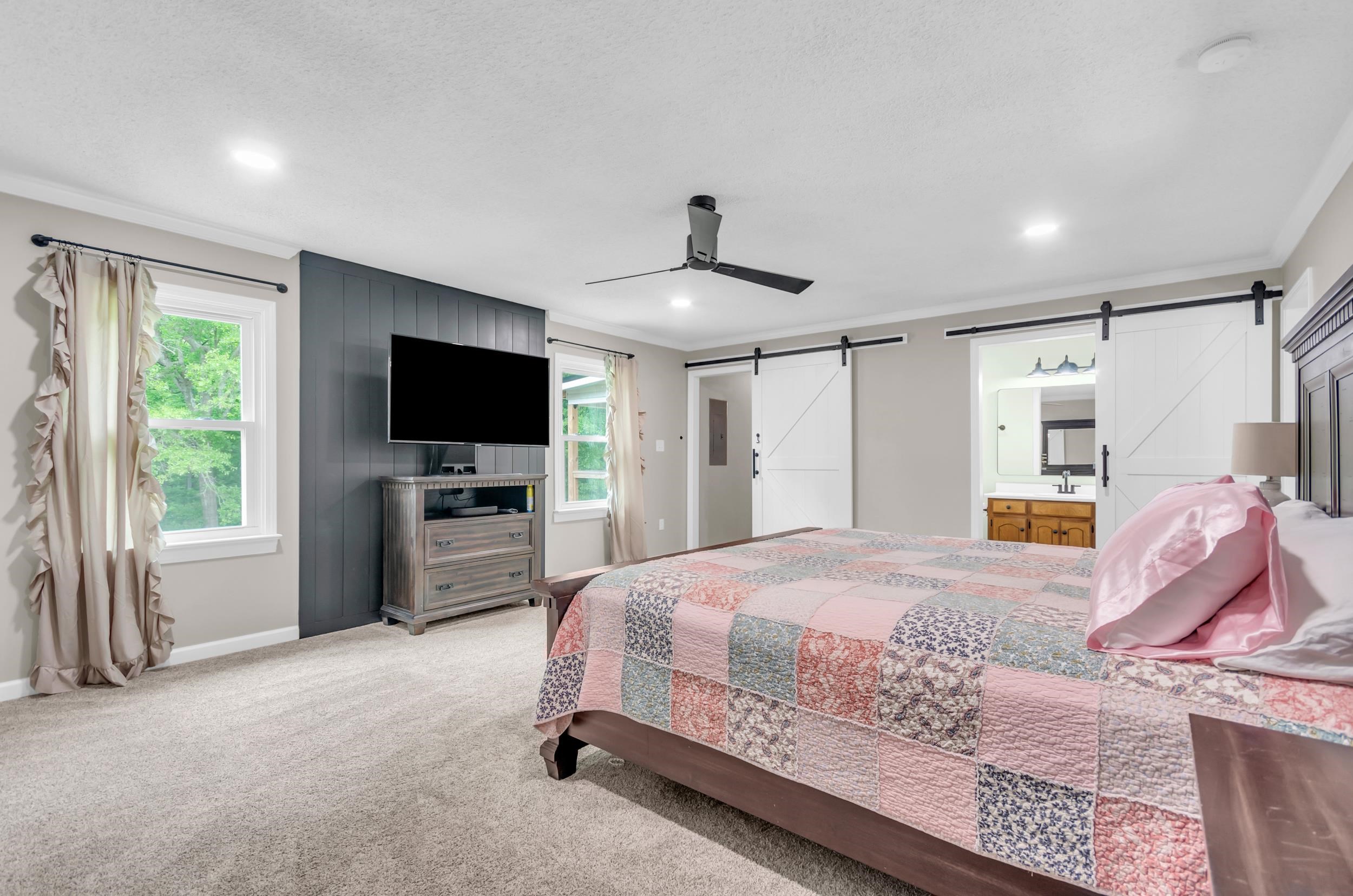 131 Seay Place Drive