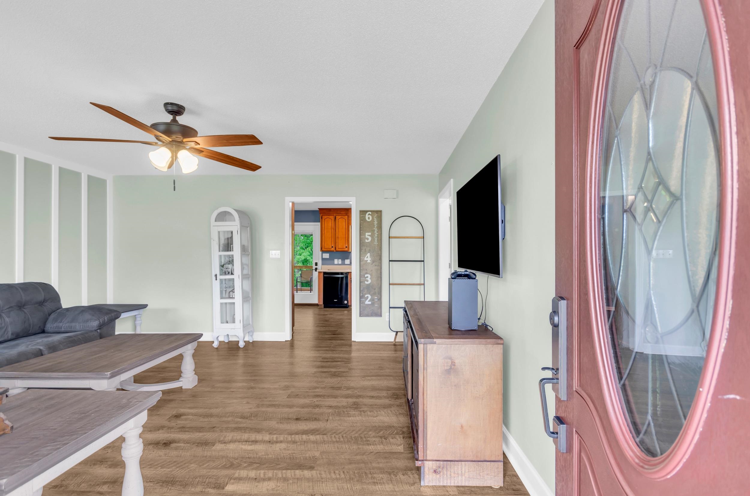 131 Seay Place Drive