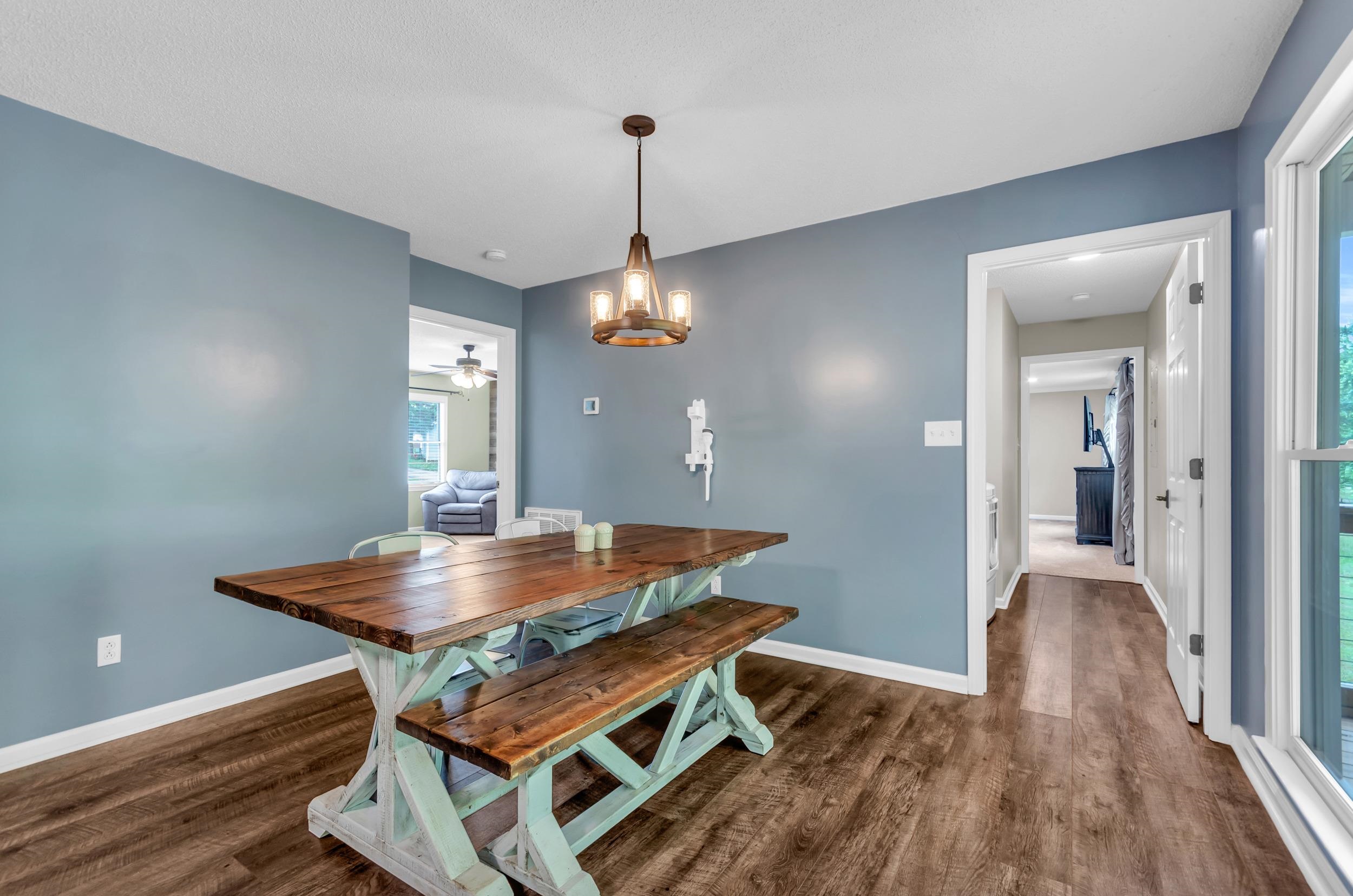 131 Seay Place Drive