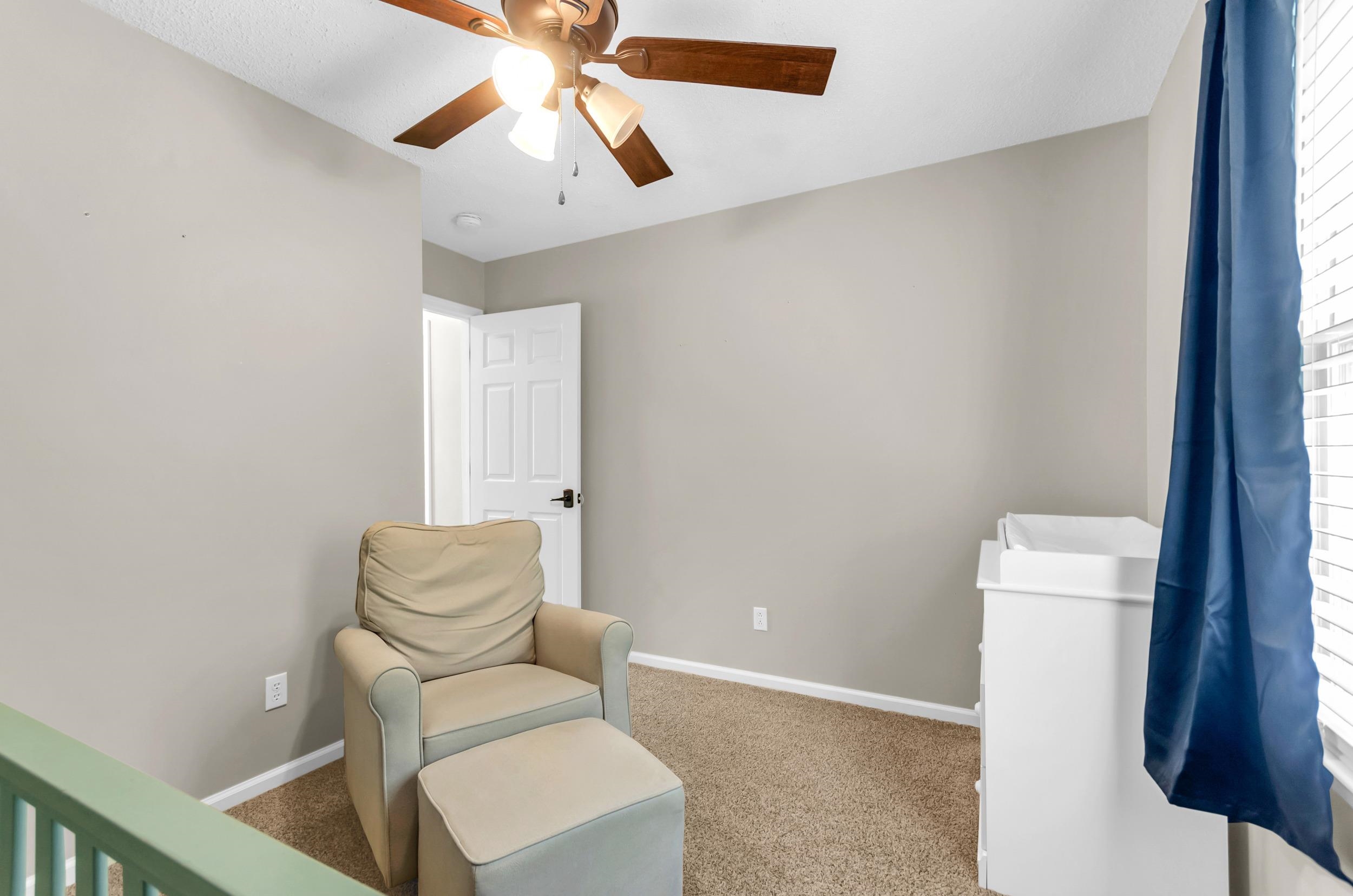 131 Seay Place Drive