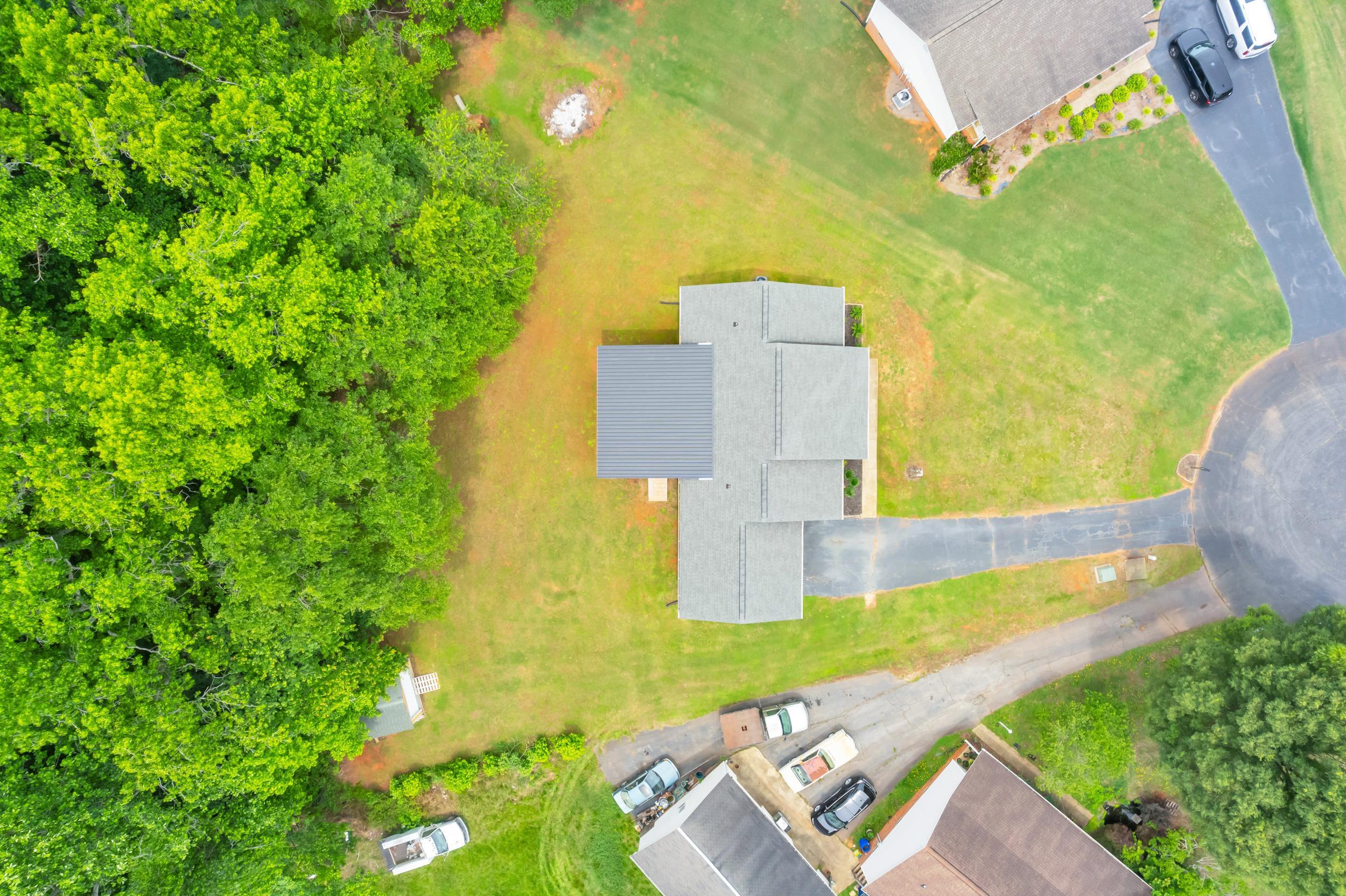 131 Seay Place Drive