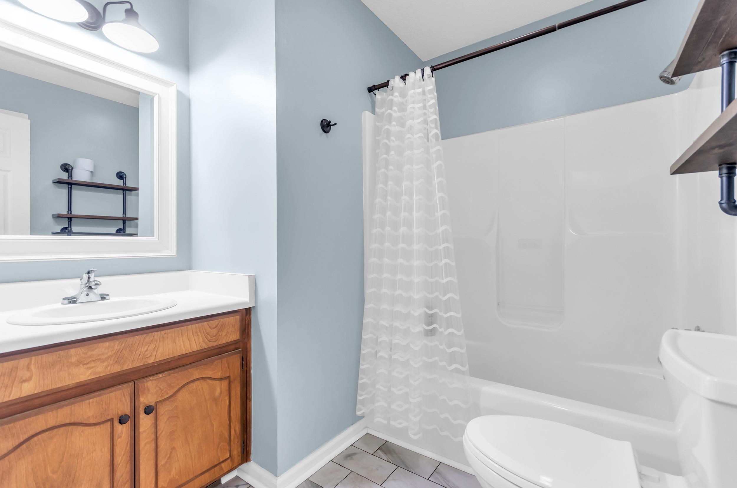 131 Seay Place Drive