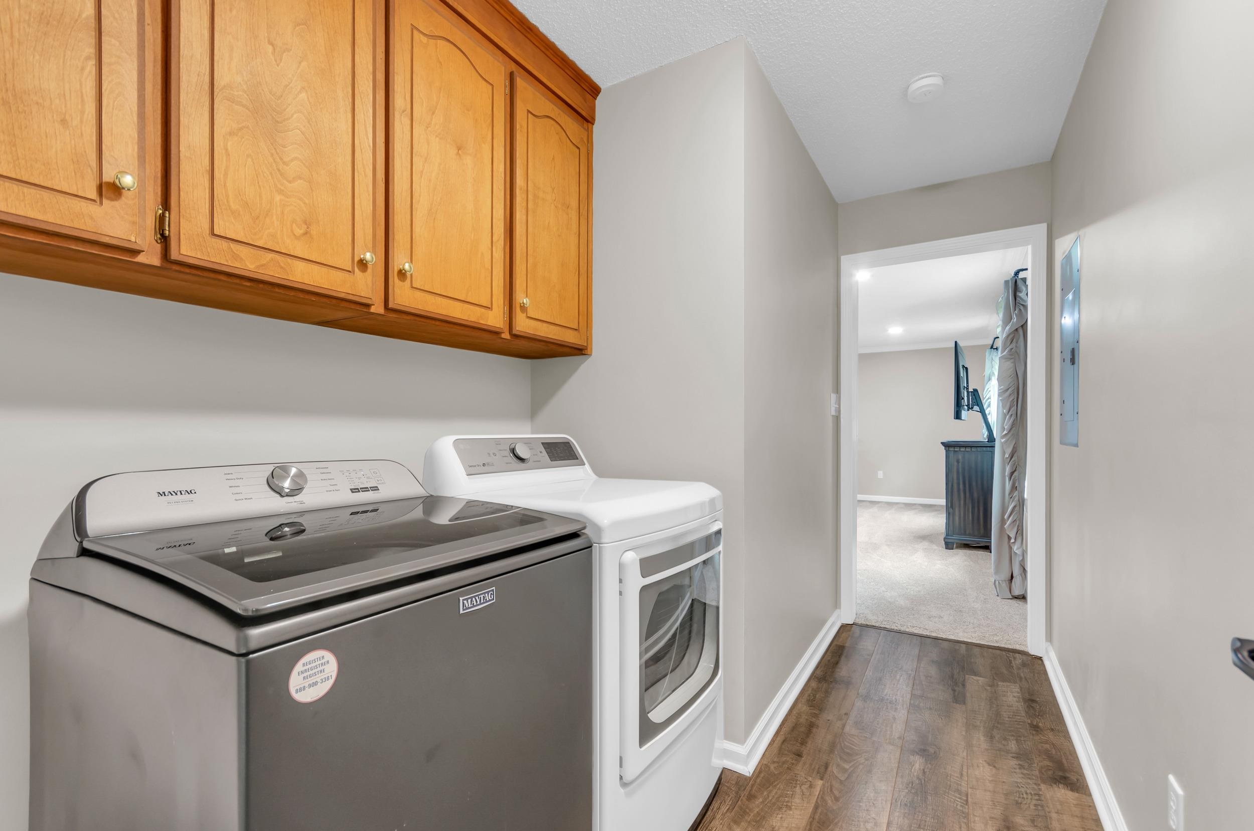 131 Seay Place Drive