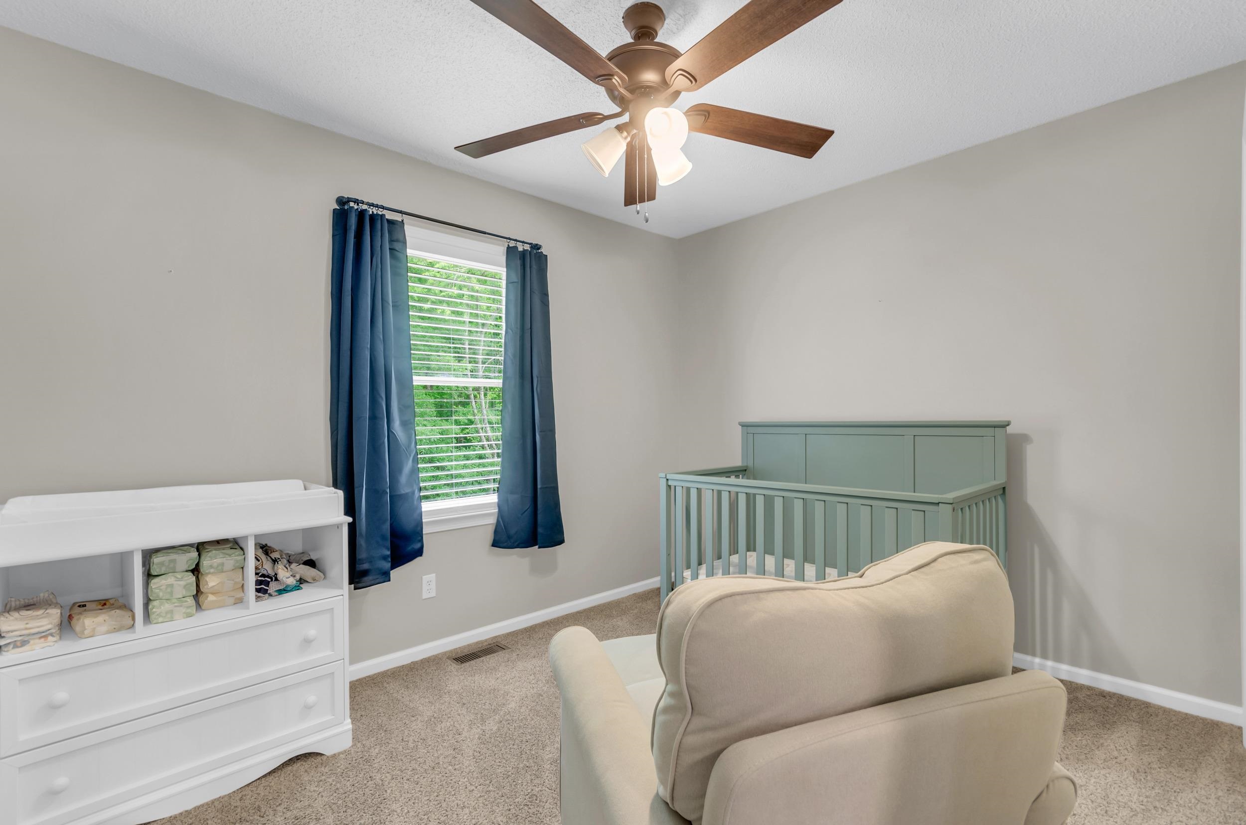 131 Seay Place Drive