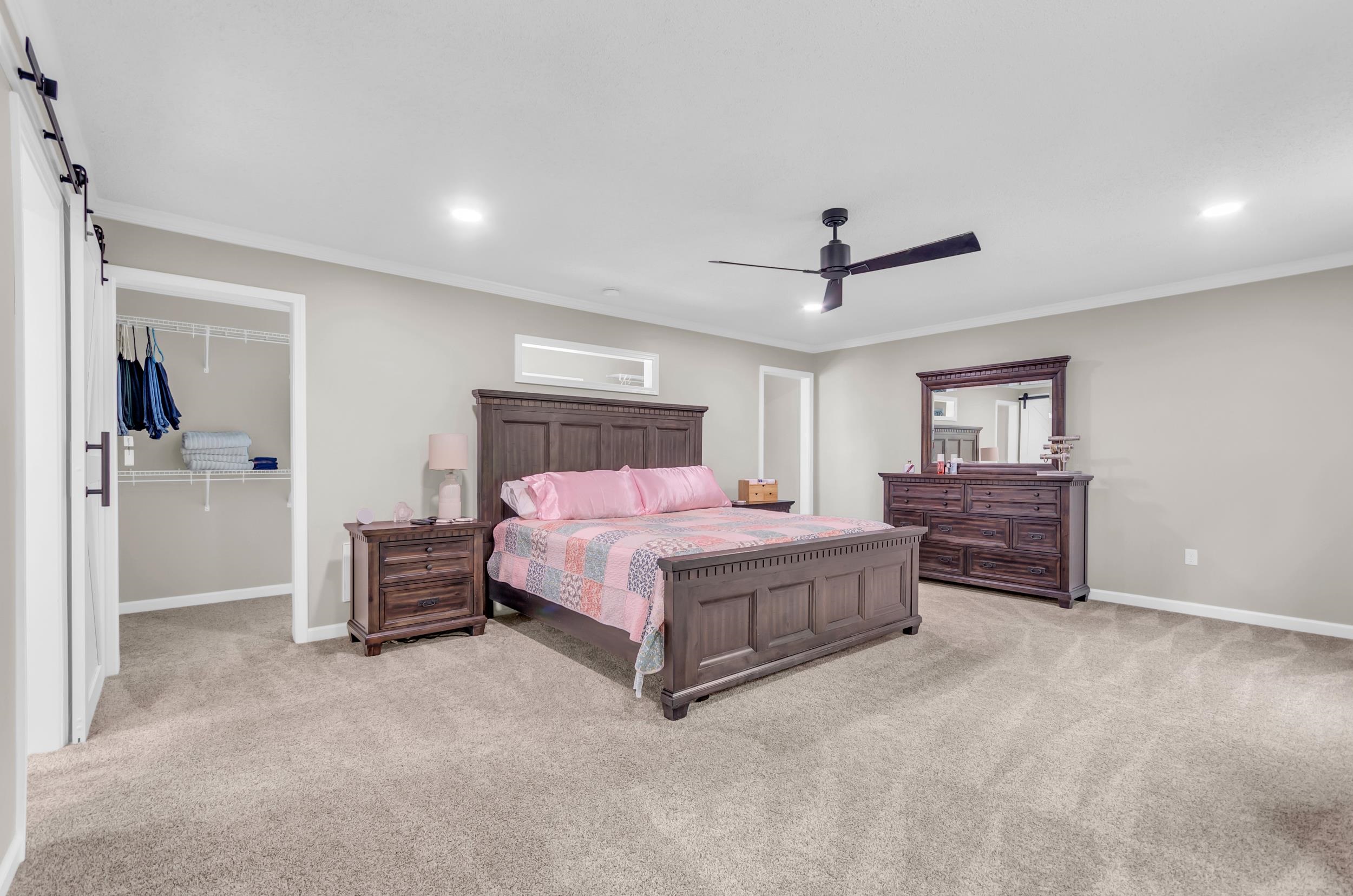 131 Seay Place Drive