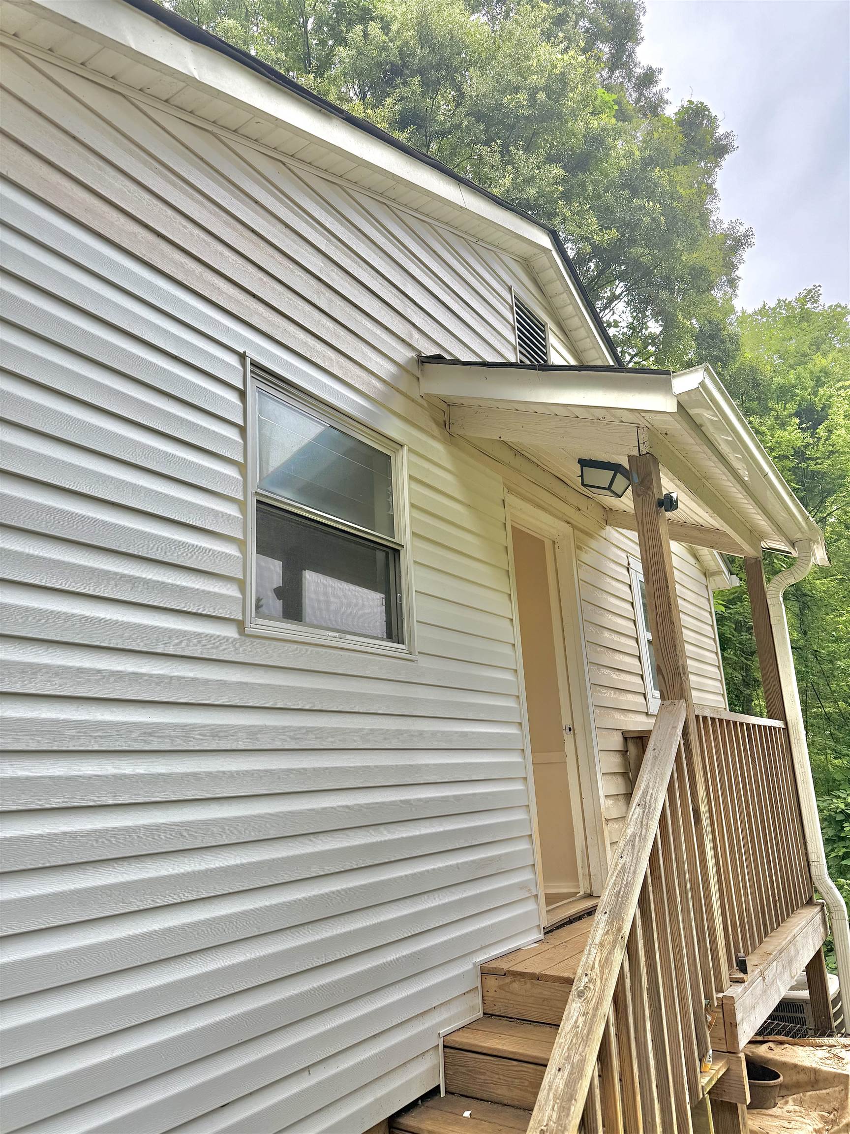 171 Brown Street