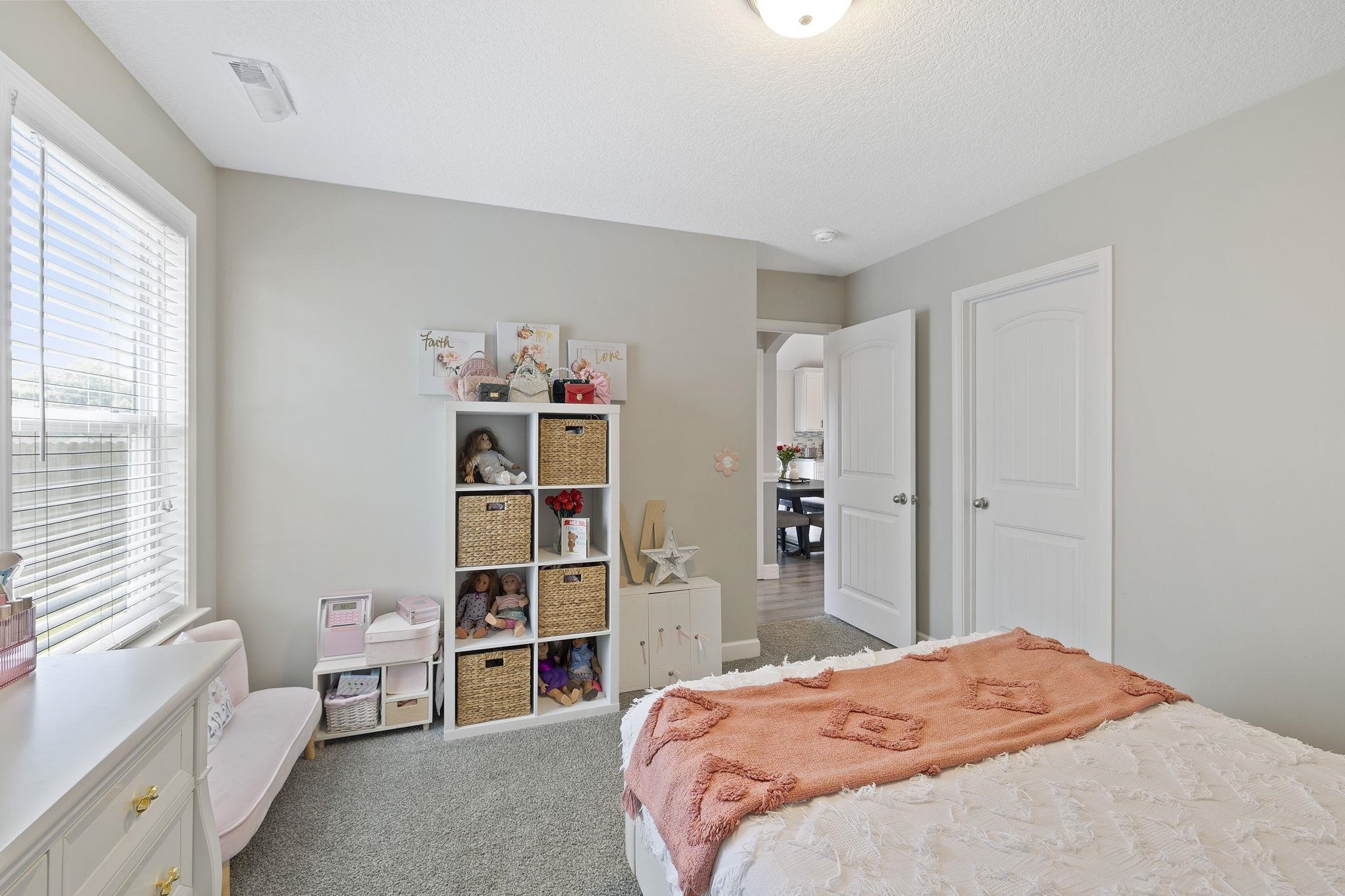 257 Highland Springs Loop
