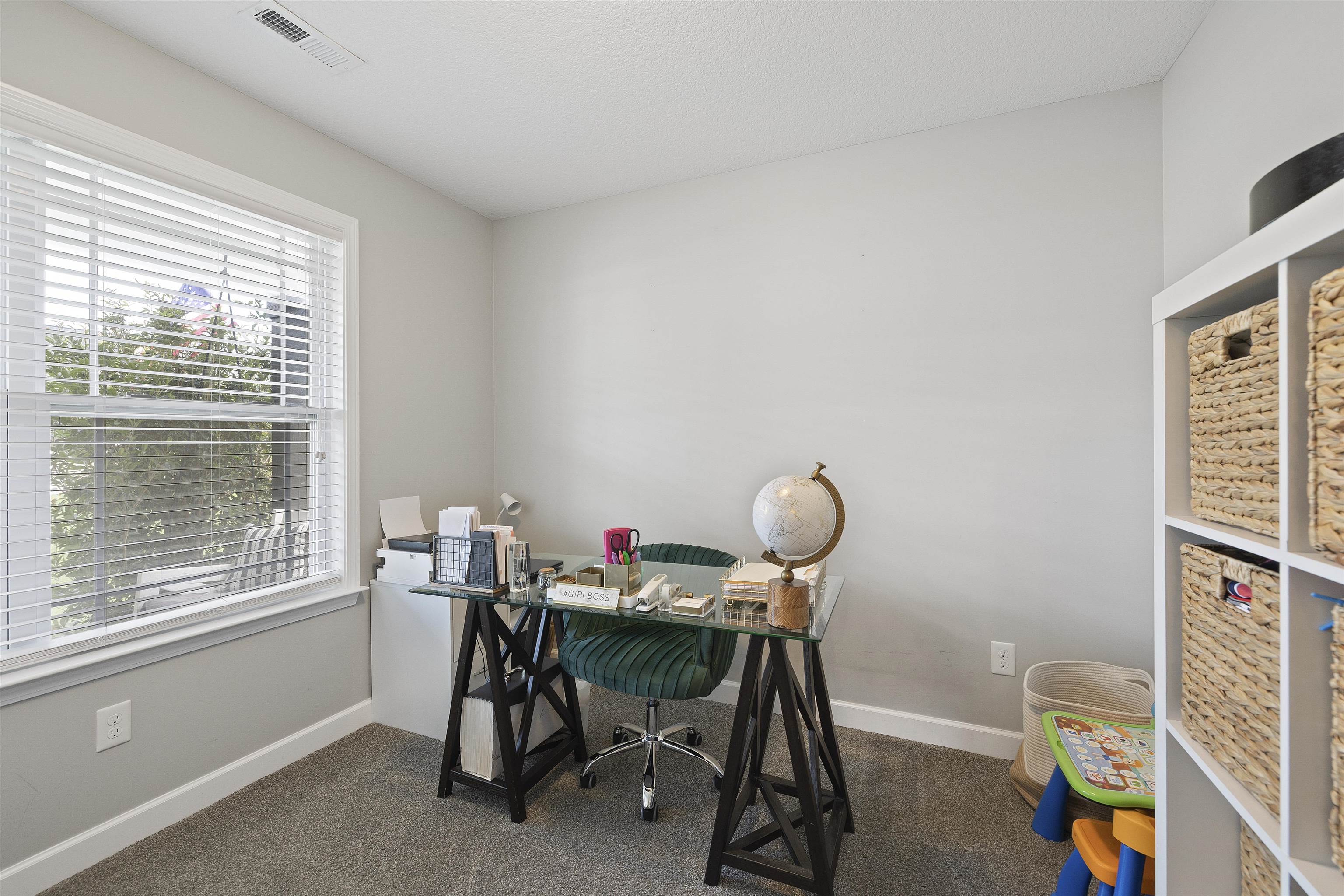 257 Highland Springs Loop