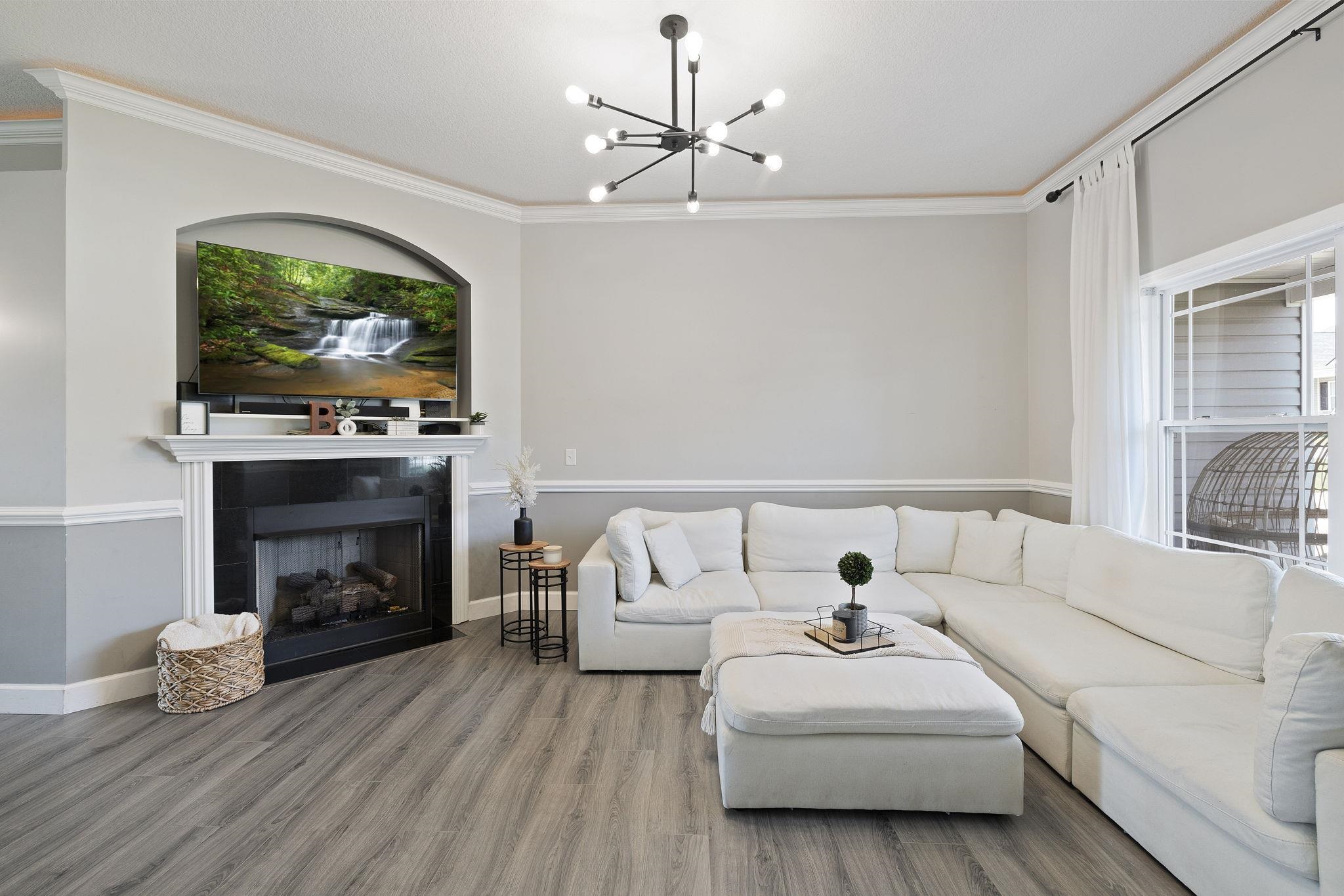257 Highland Springs Loop