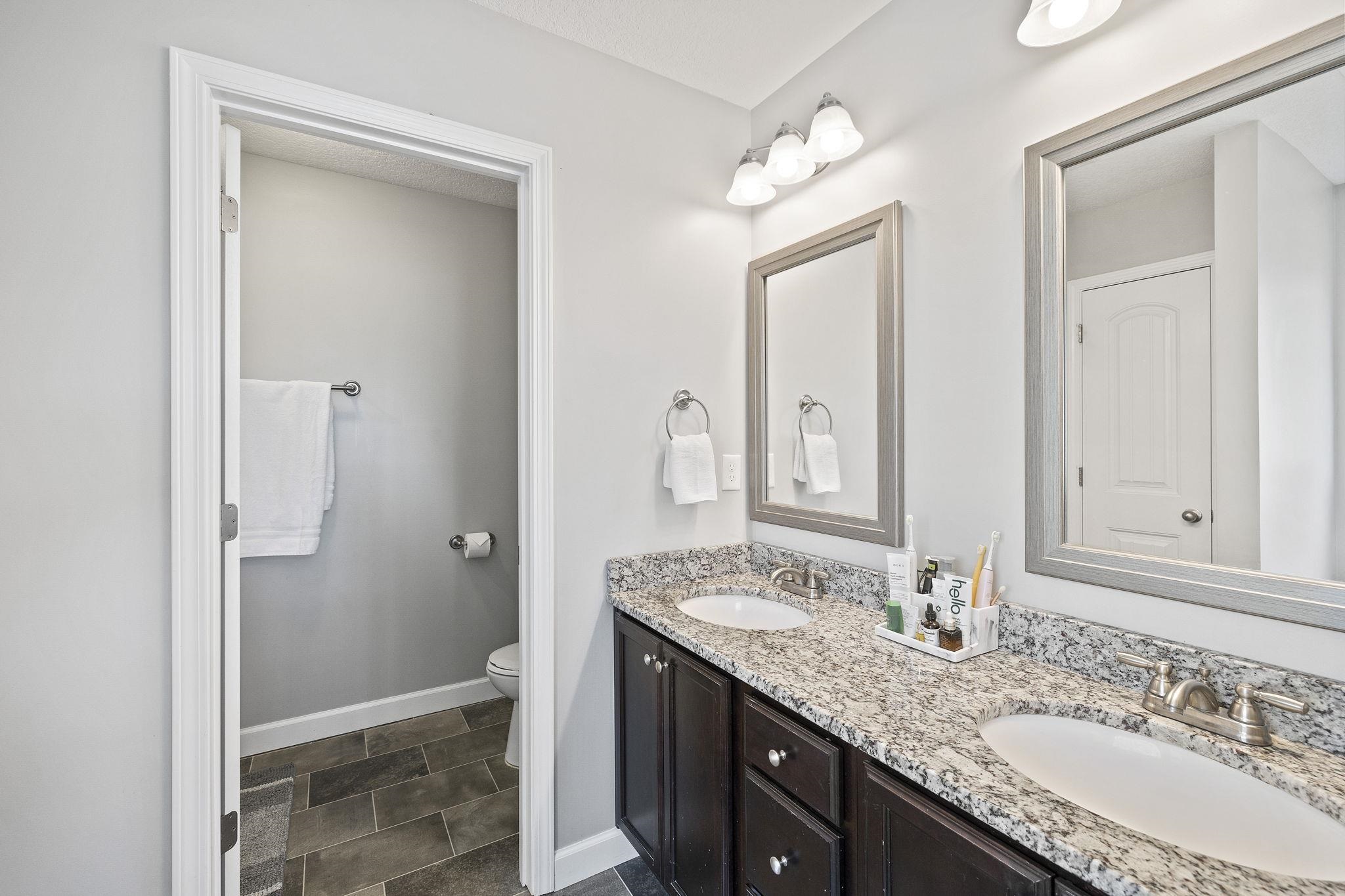 257 Highland Springs Loop