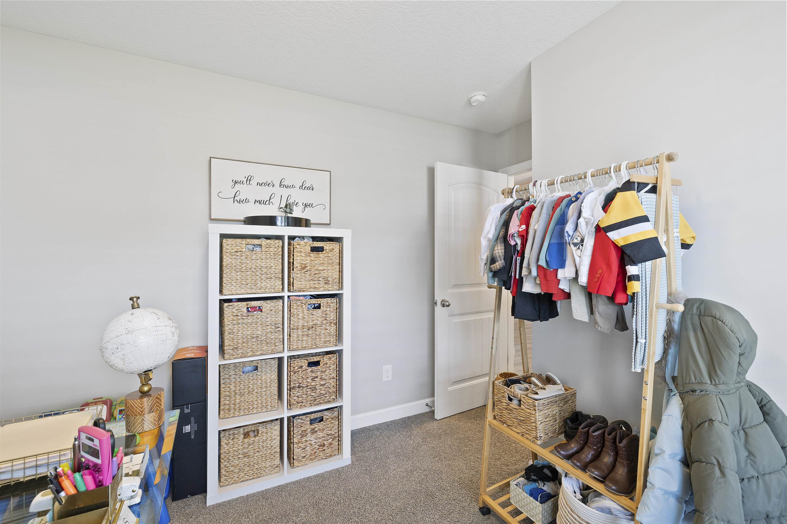 257 Highland Springs Loop