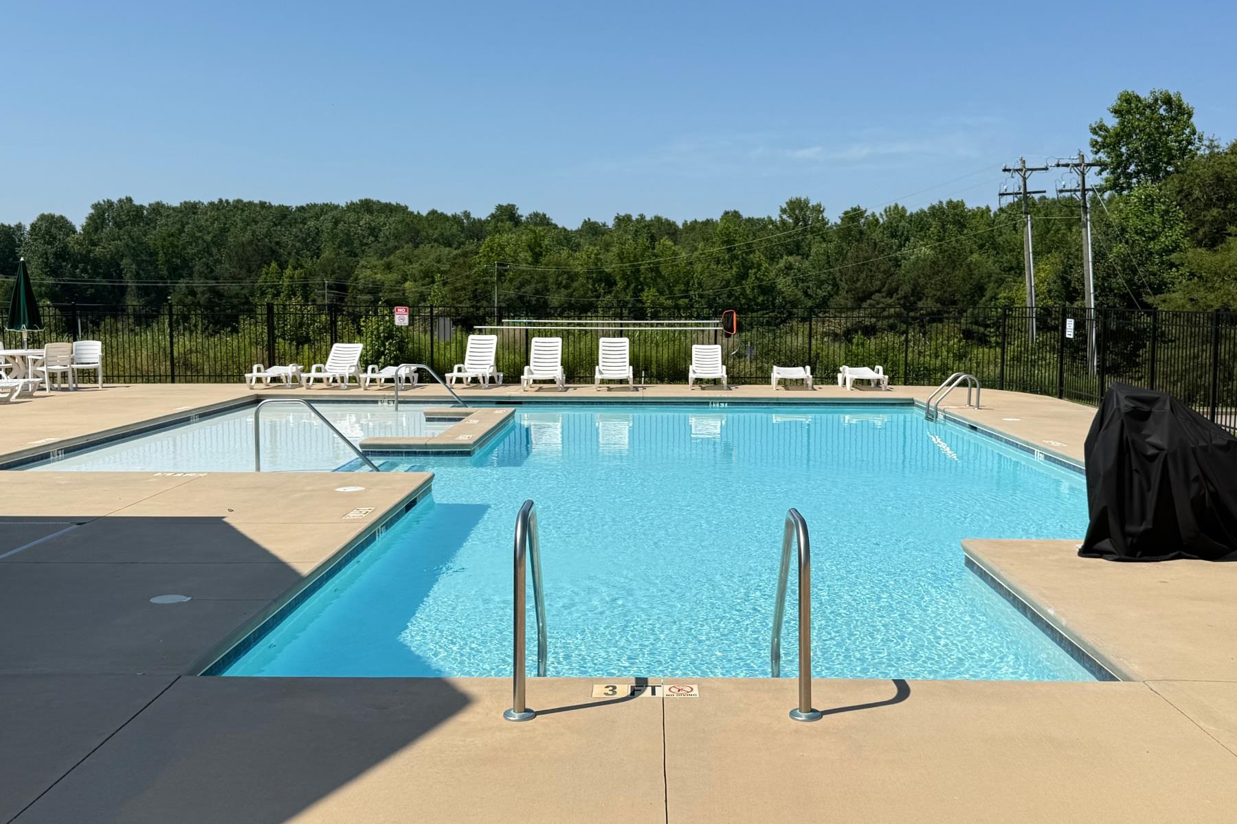 257 Highland Springs Loop