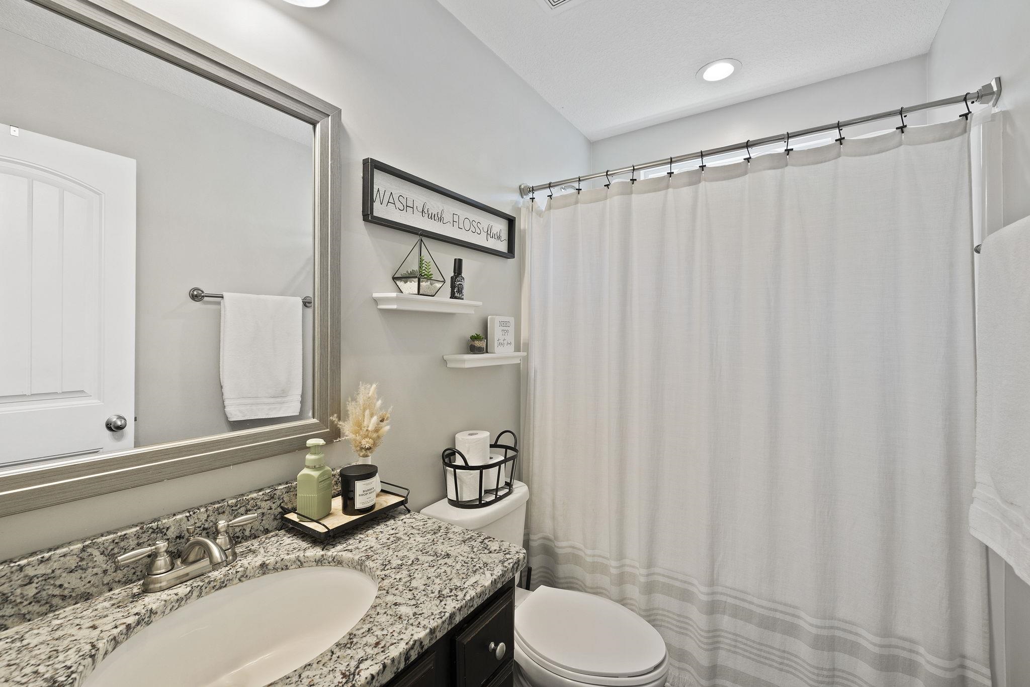 257 Highland Springs Loop