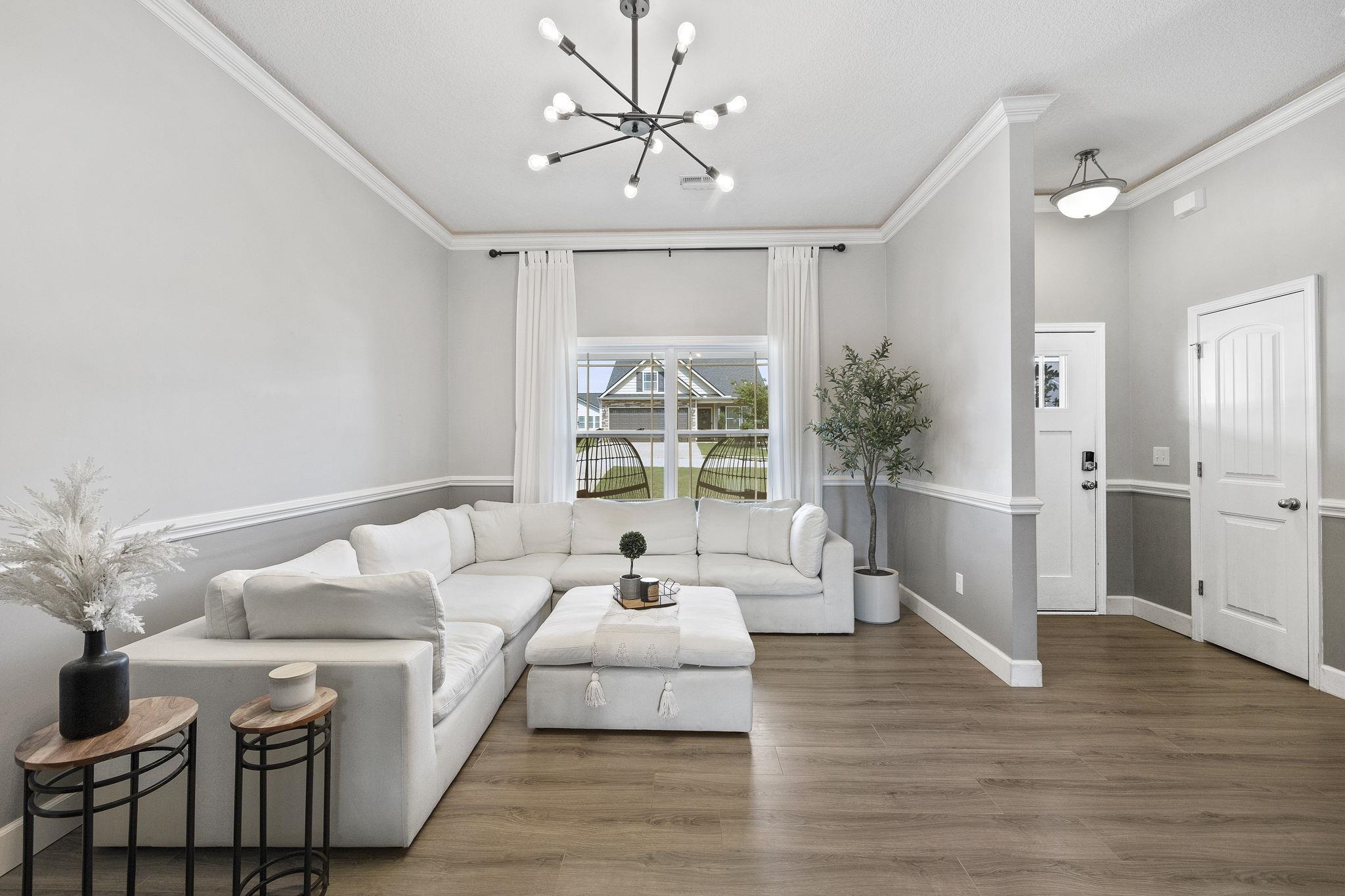 257 Highland Springs Loop