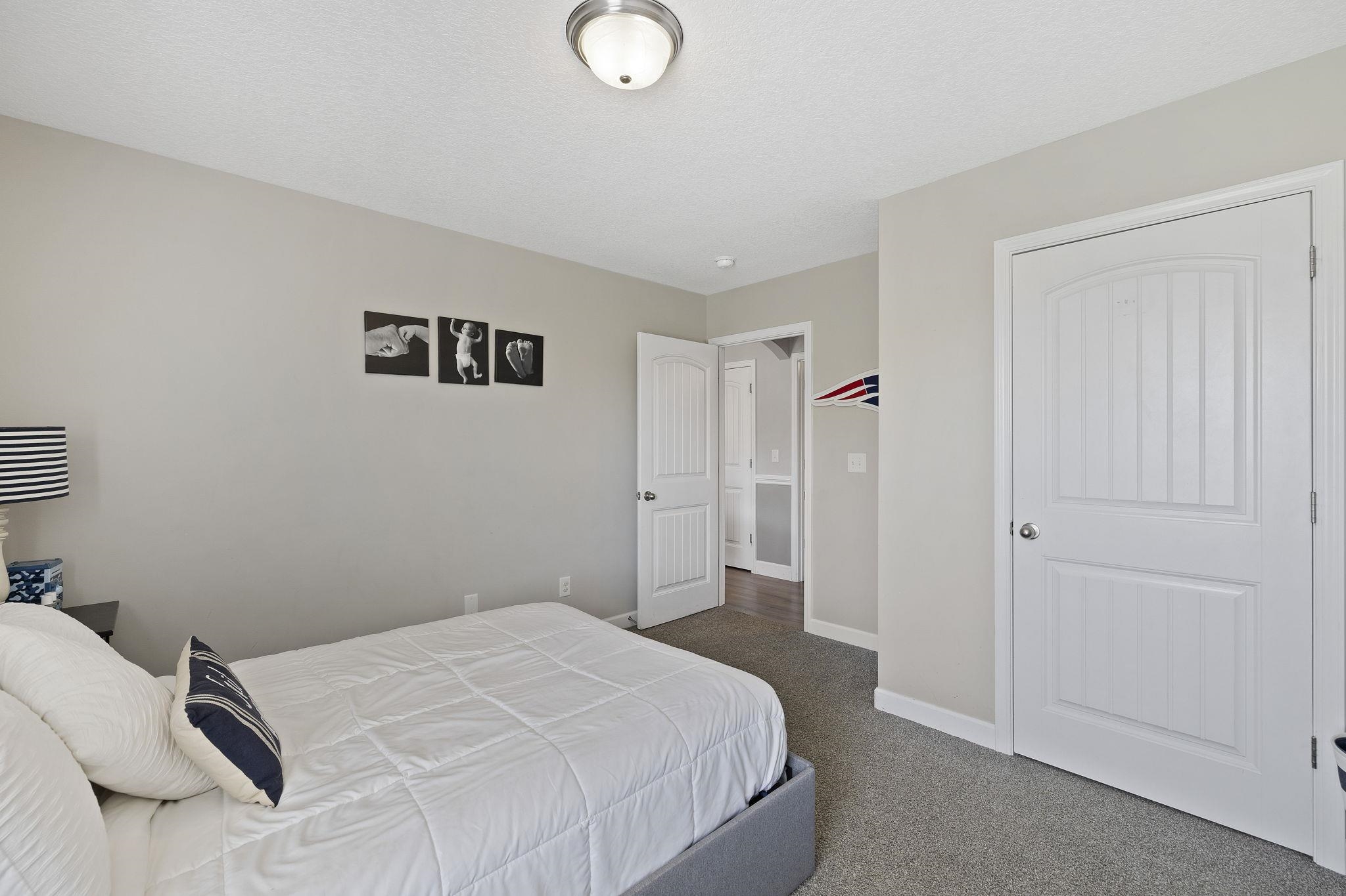 257 Highland Springs Loop