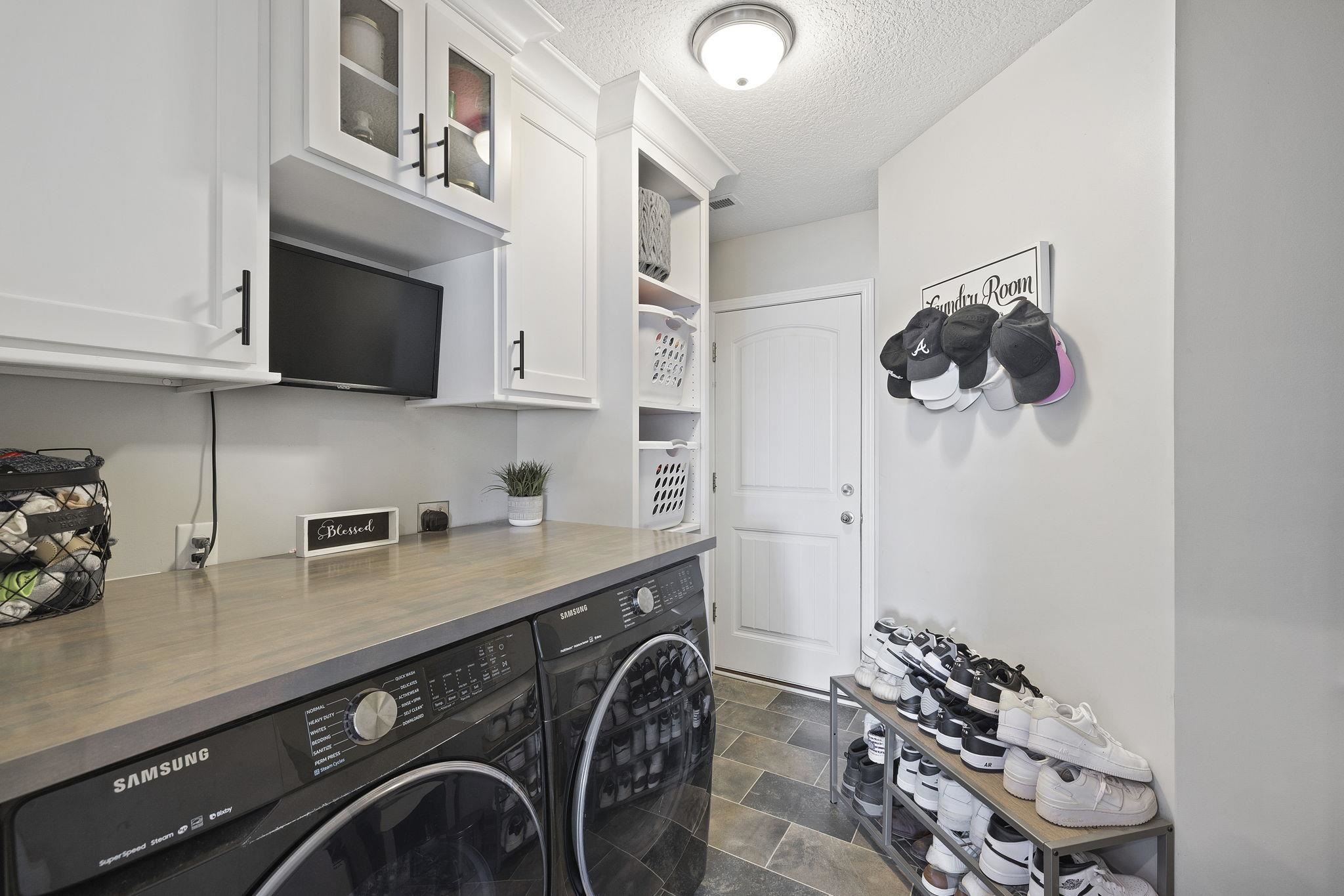 257 Highland Springs Loop