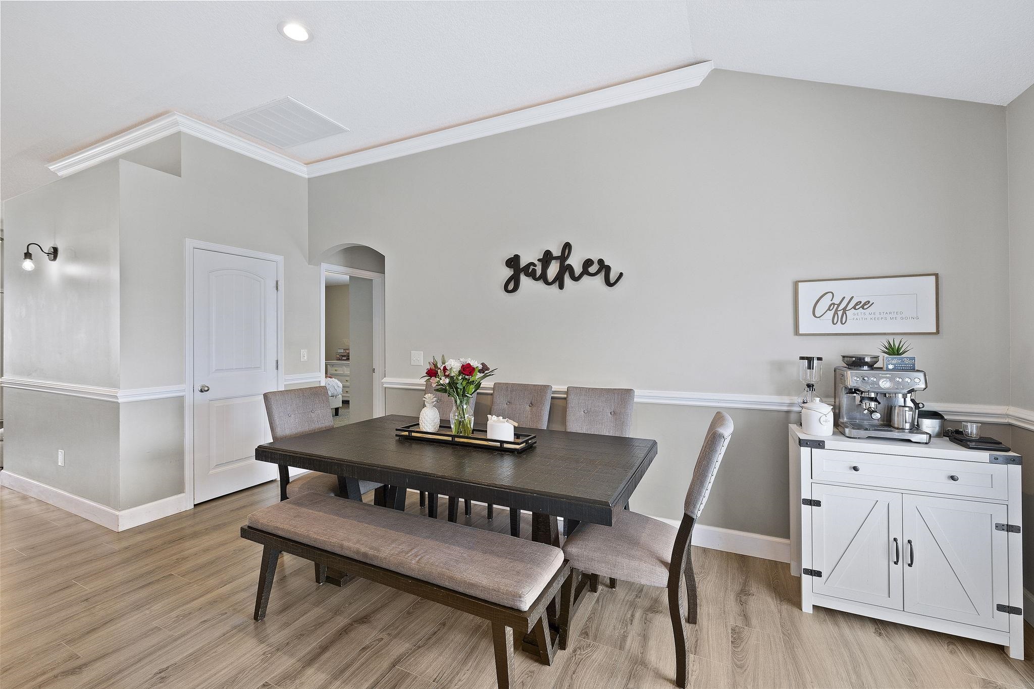 257 Highland Springs Loop