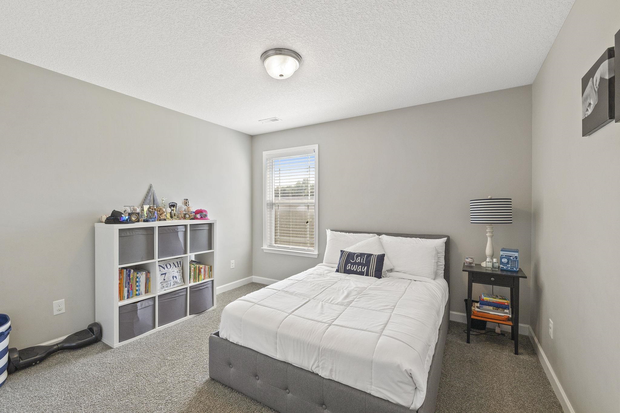 257 Highland Springs Loop