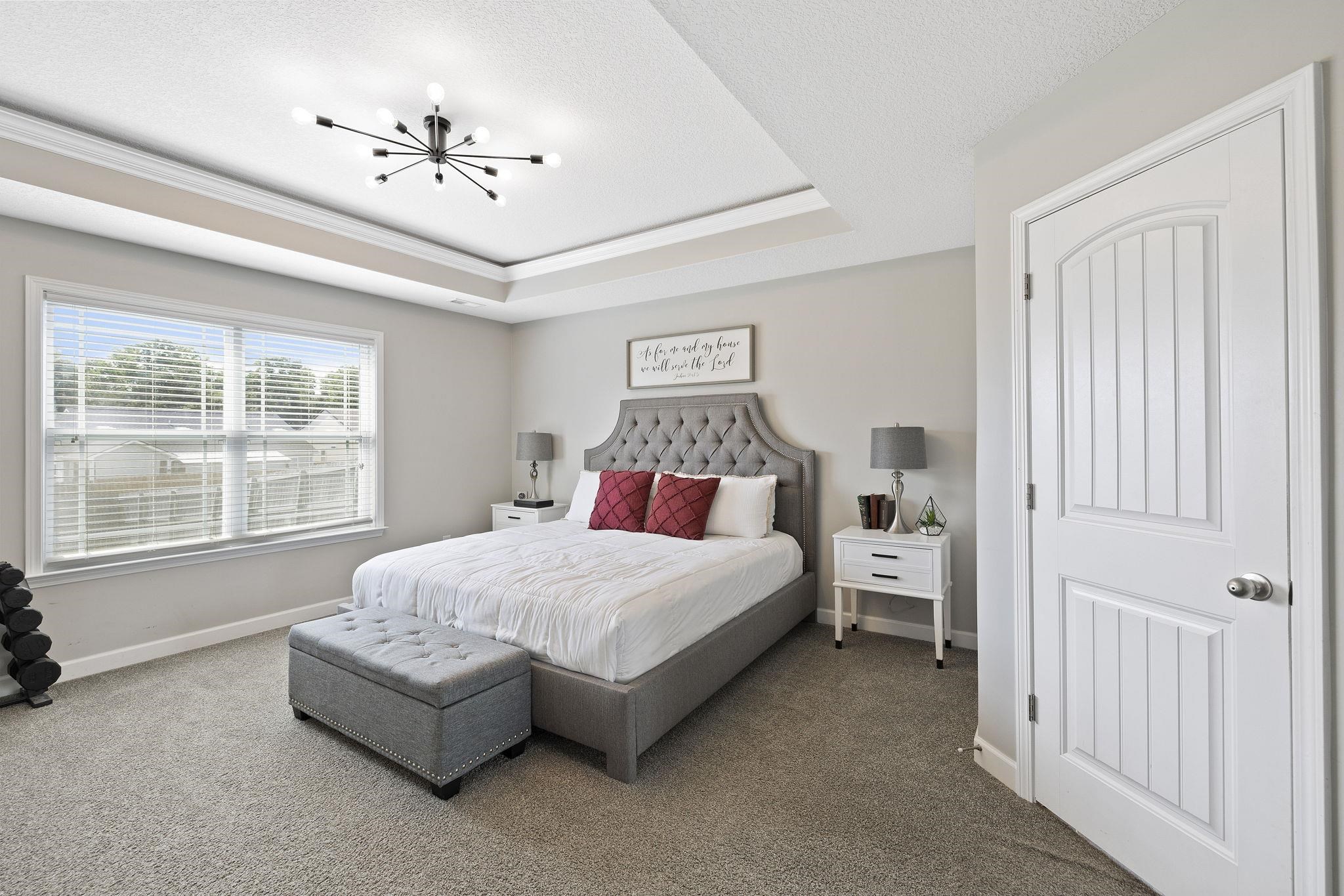 257 Highland Springs Loop