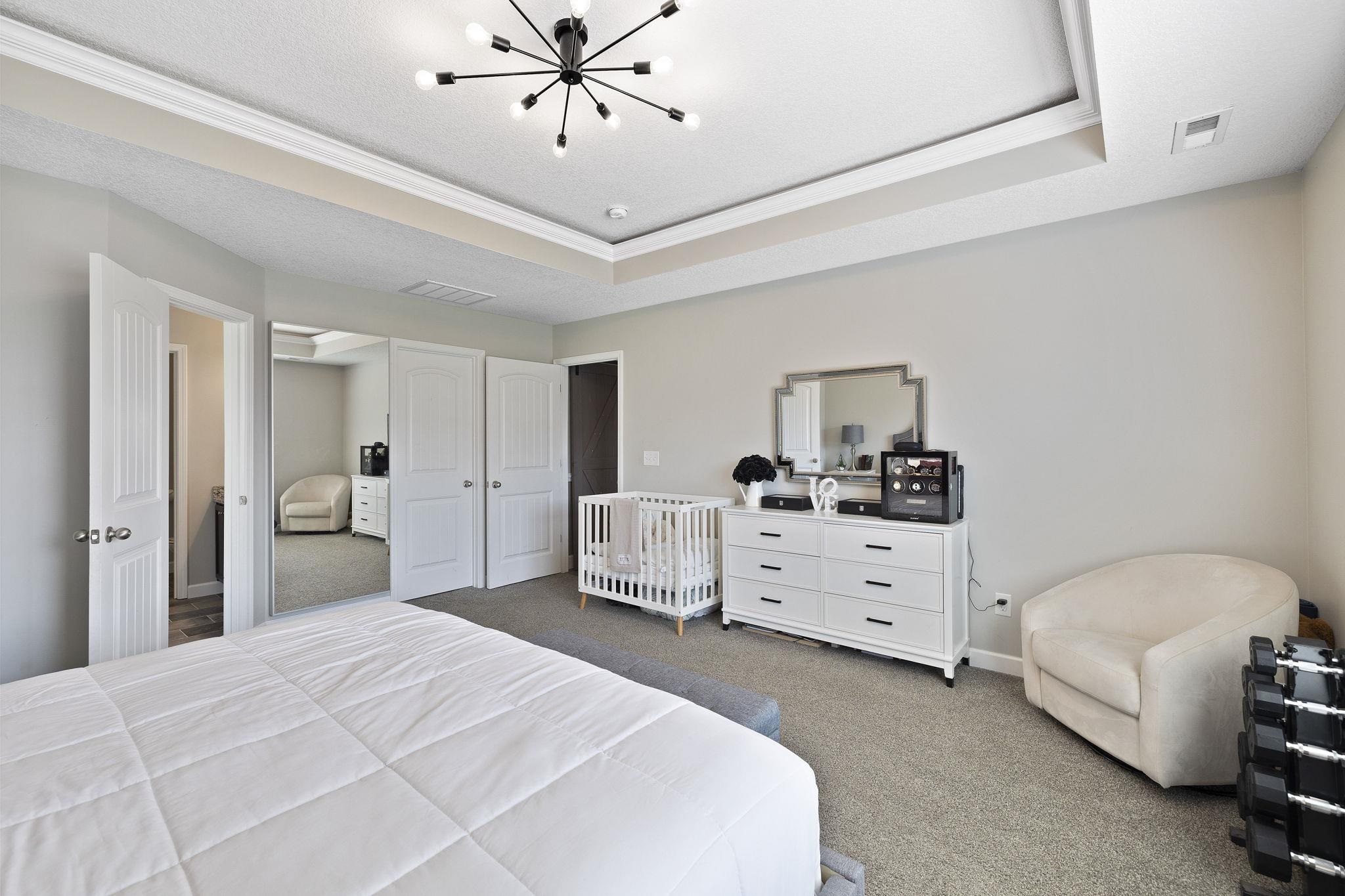 257 Highland Springs Loop