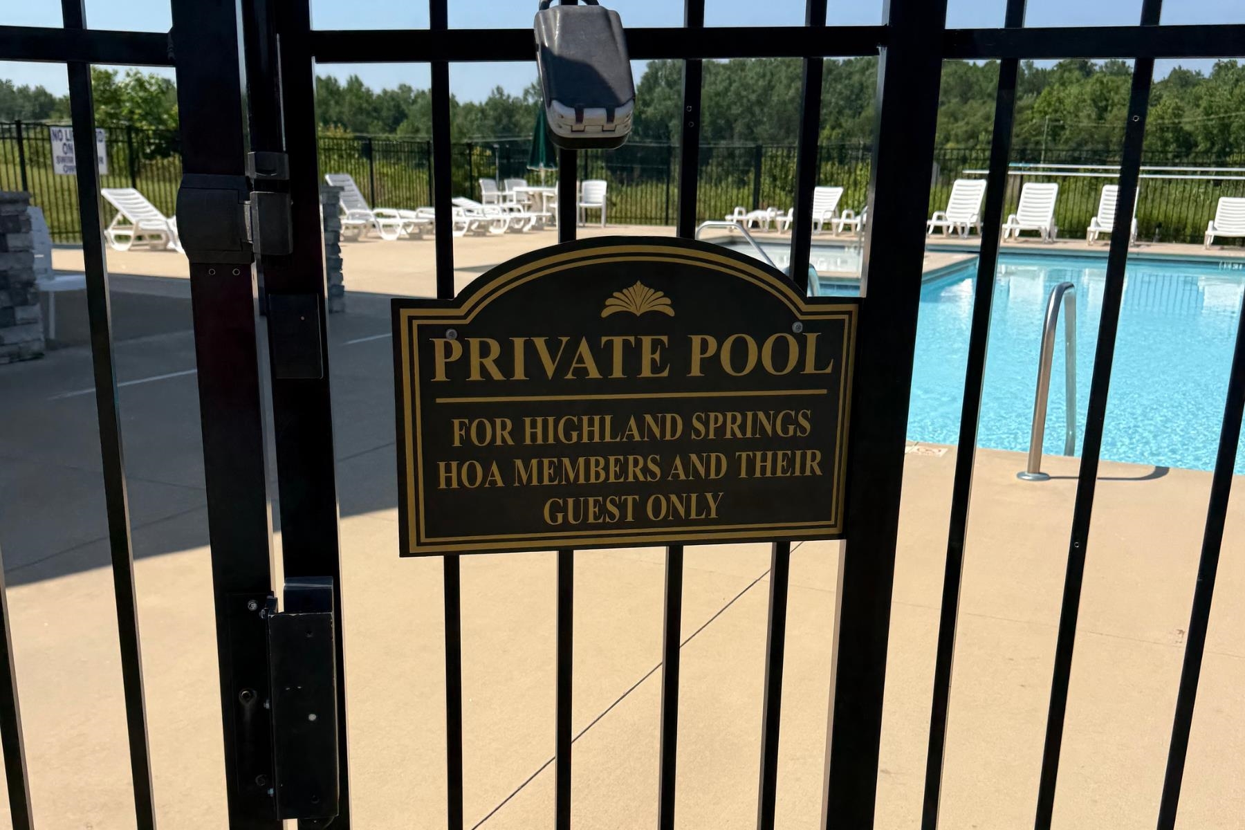 257 Highland Springs Loop