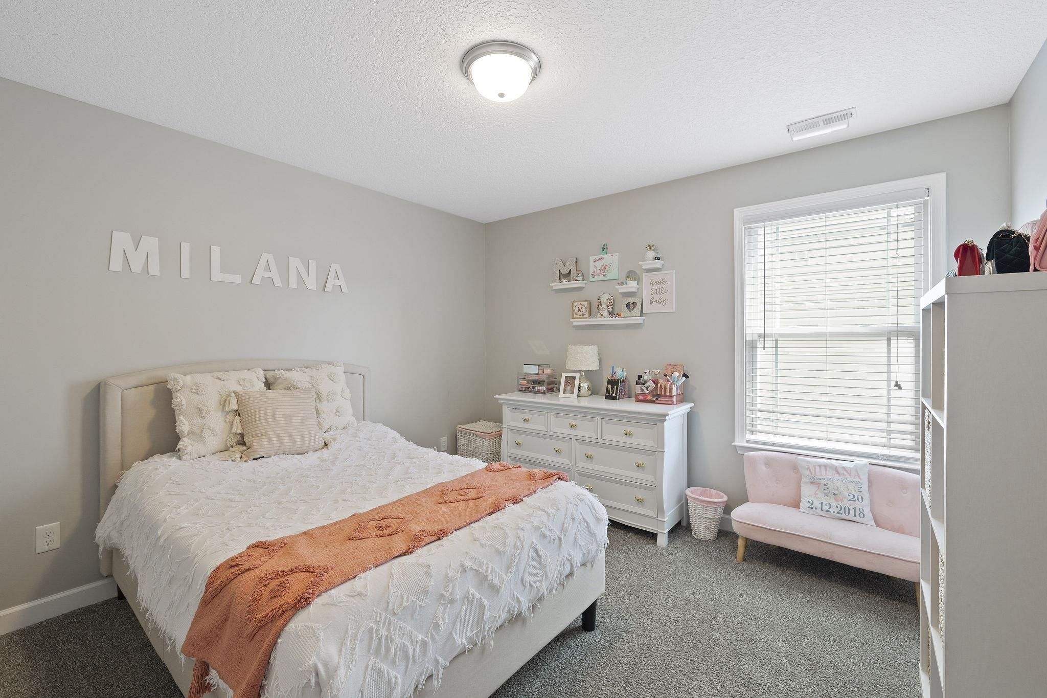 257 Highland Springs Loop
