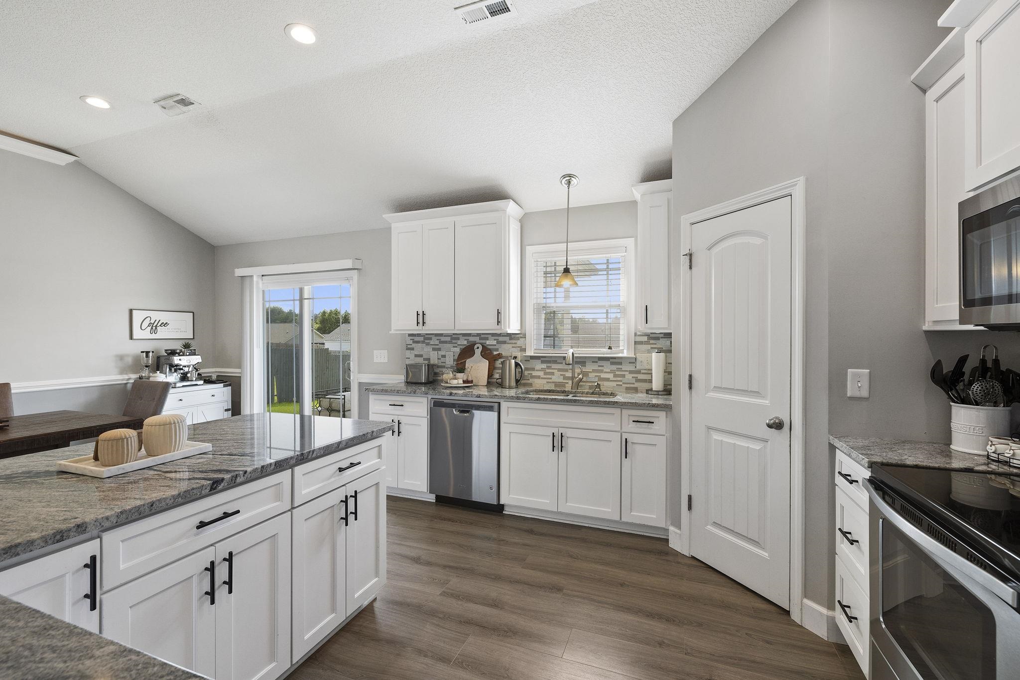 257 Highland Springs Loop