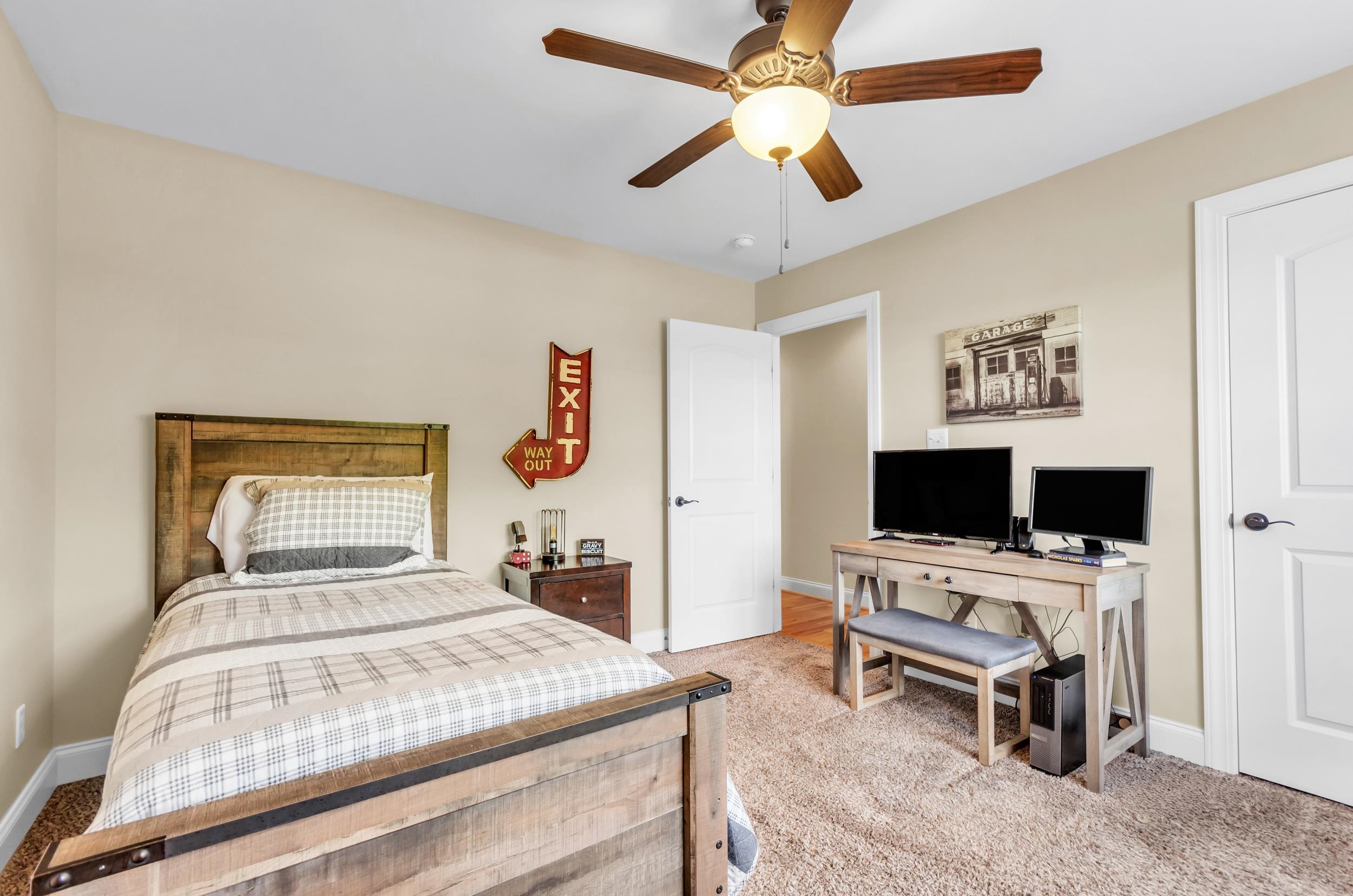 555 Sunny Slope Drive