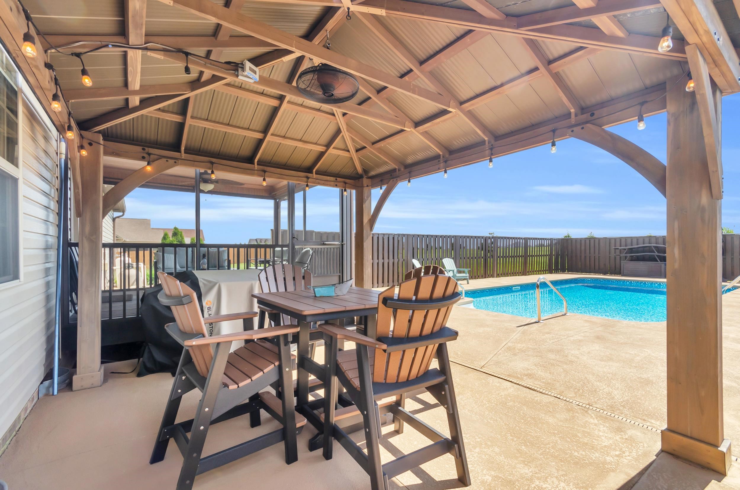 555 Sunny Slope Drive