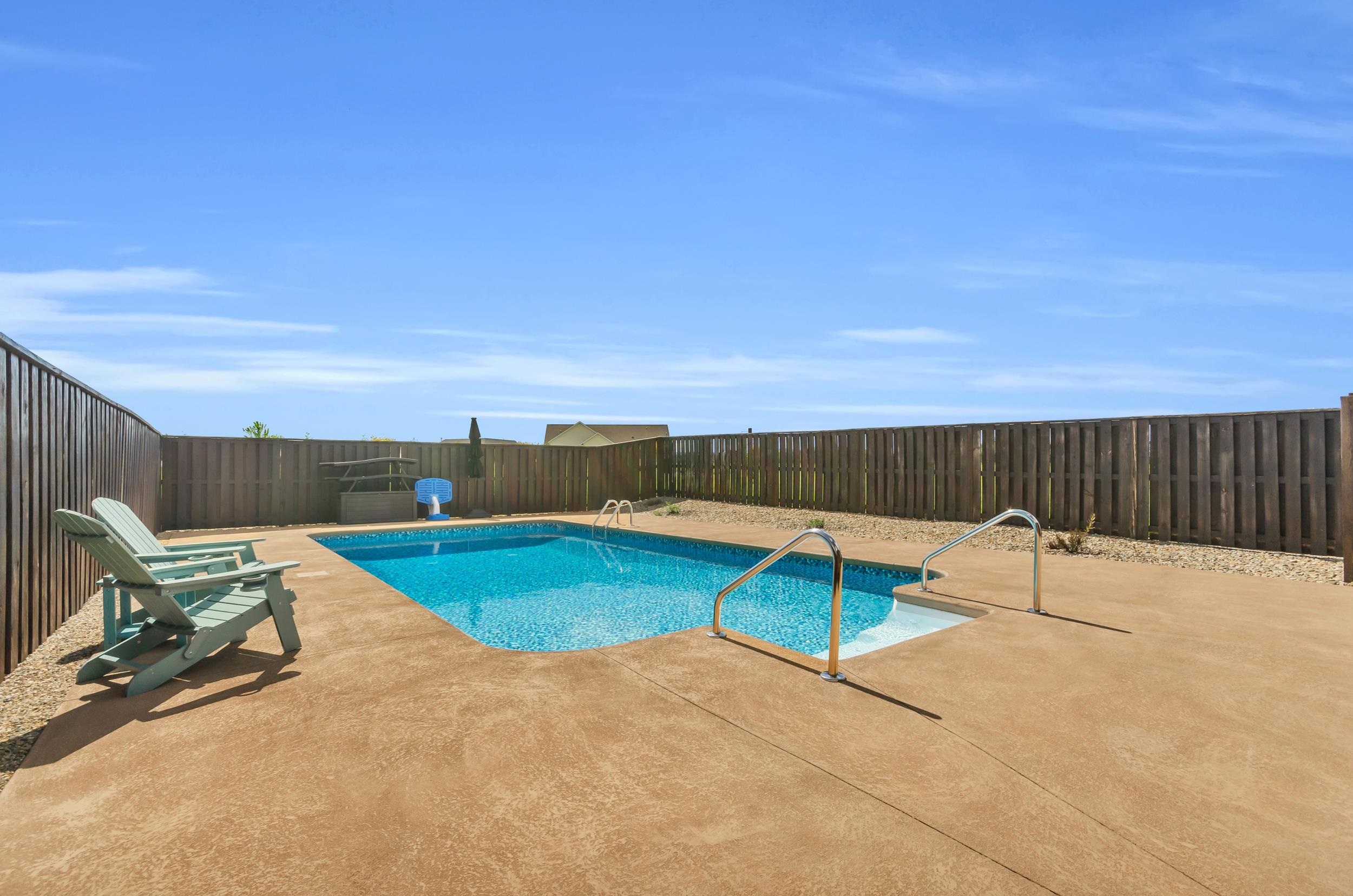 555 Sunny Slope Drive