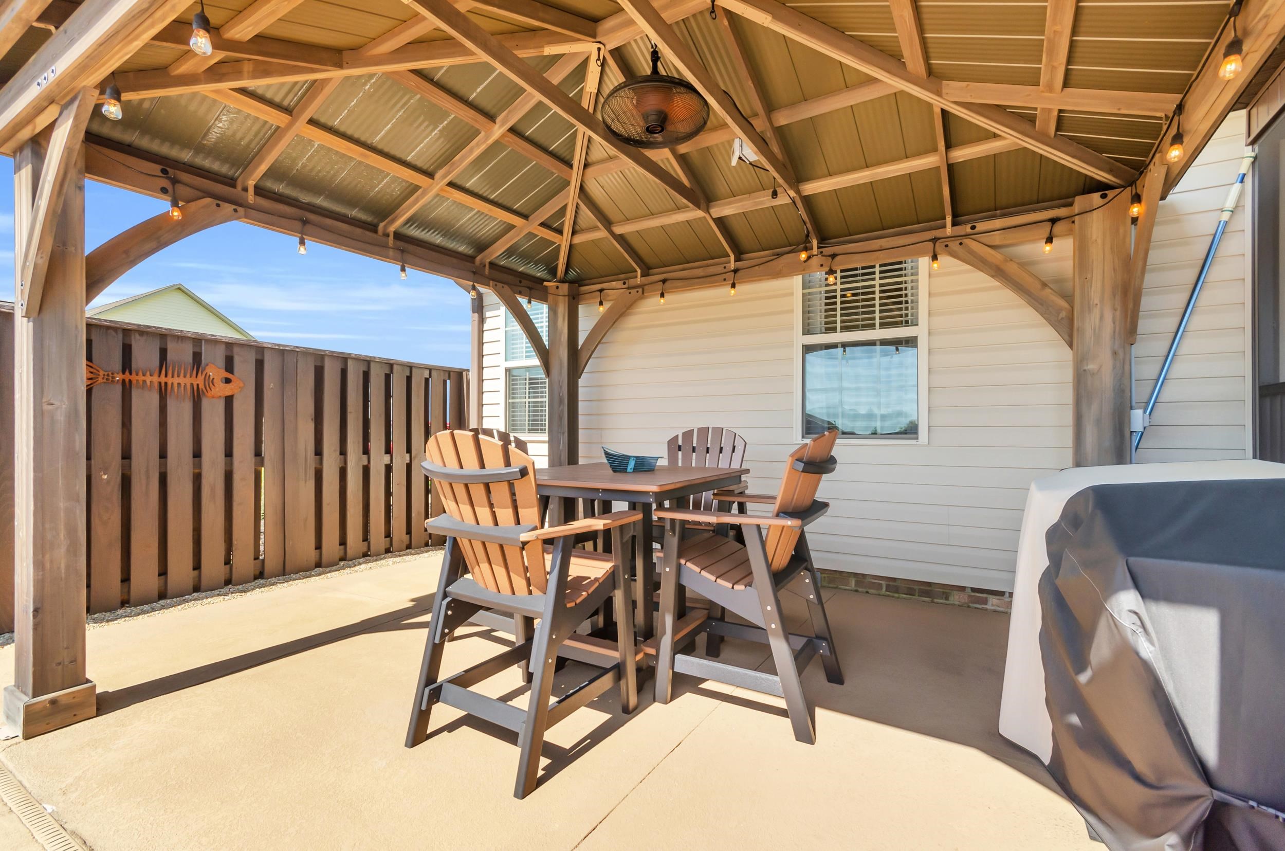 555 Sunny Slope Drive