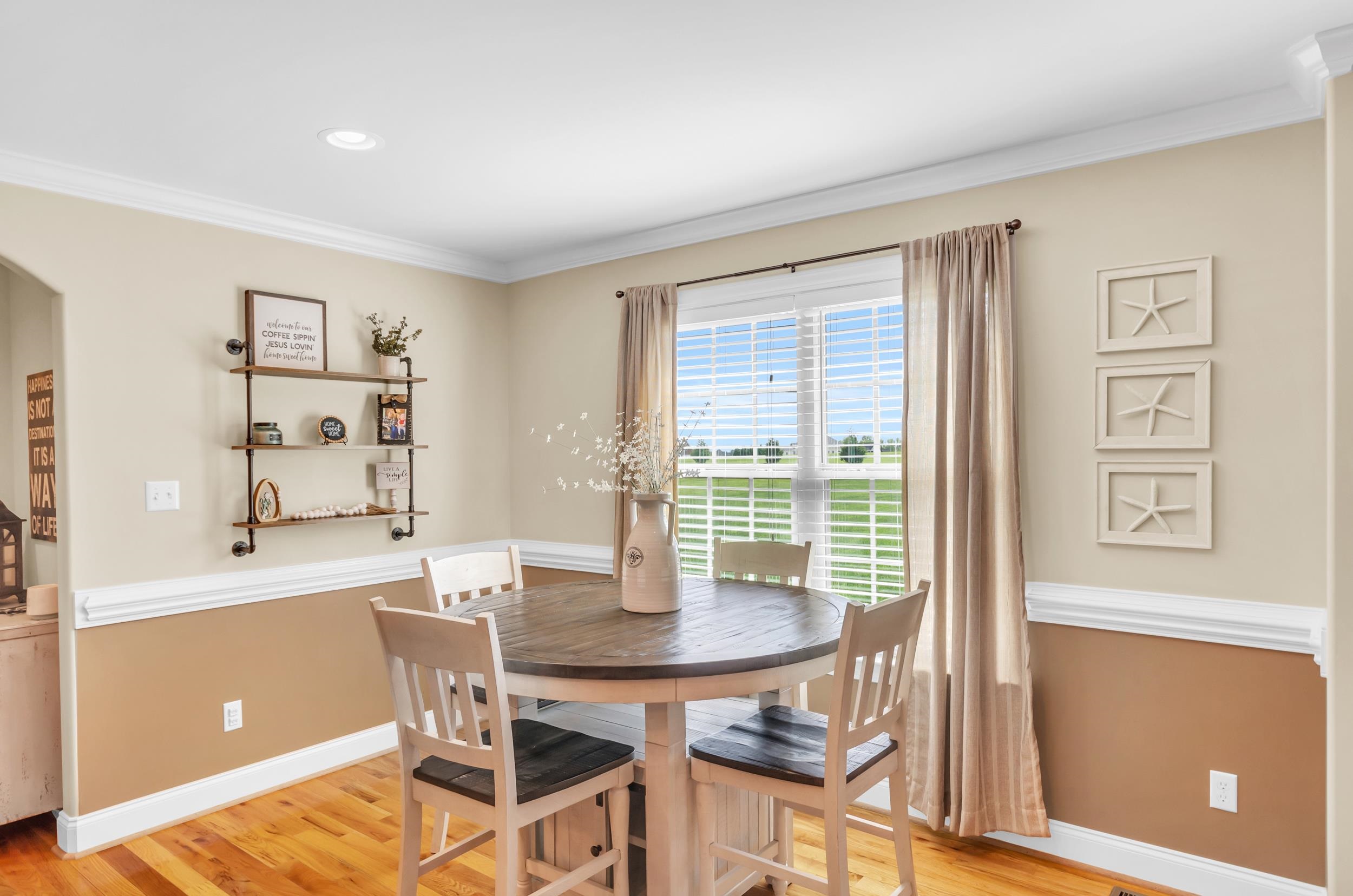 555 Sunny Slope Drive