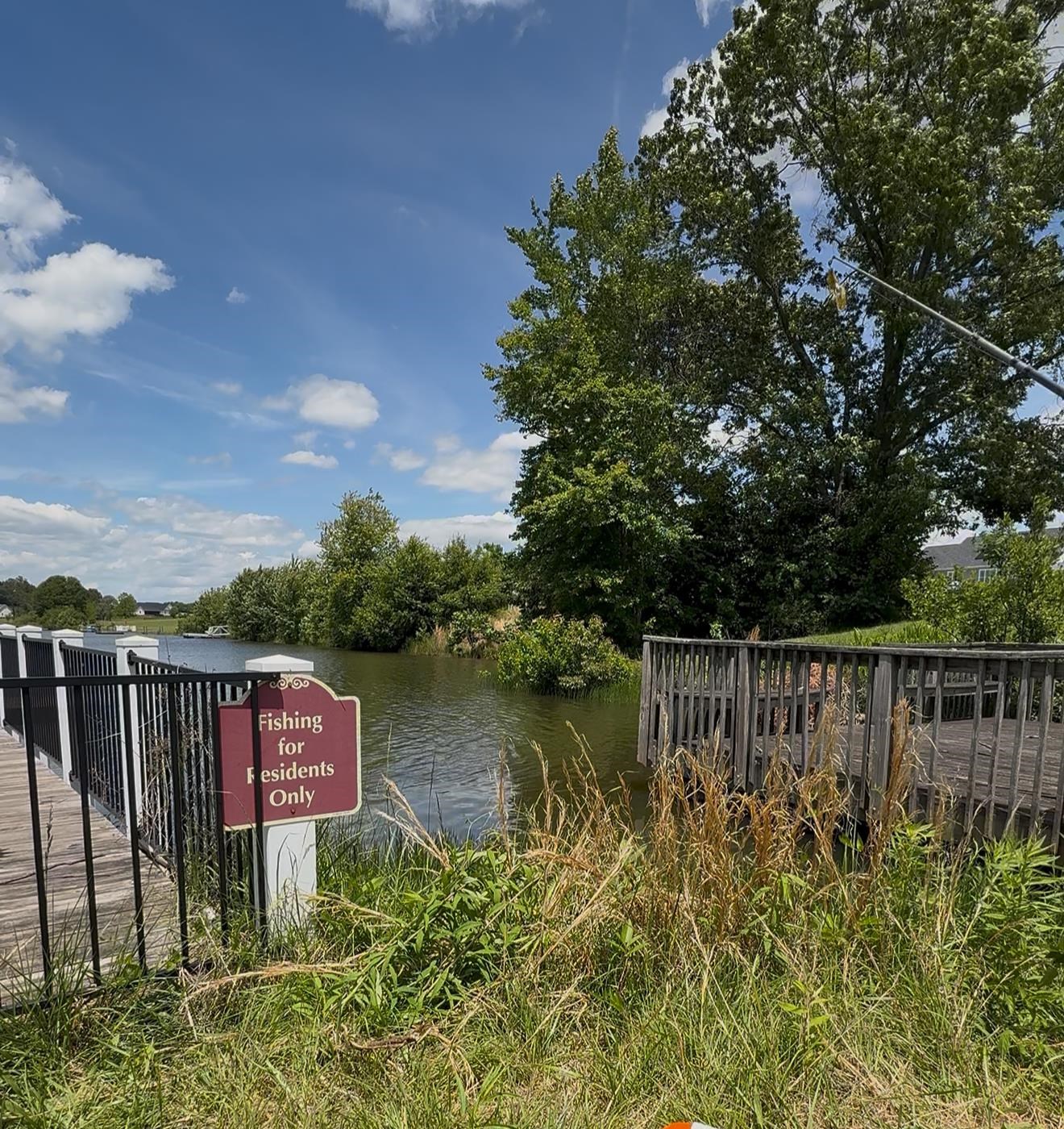 555 Sunny Slope Drive