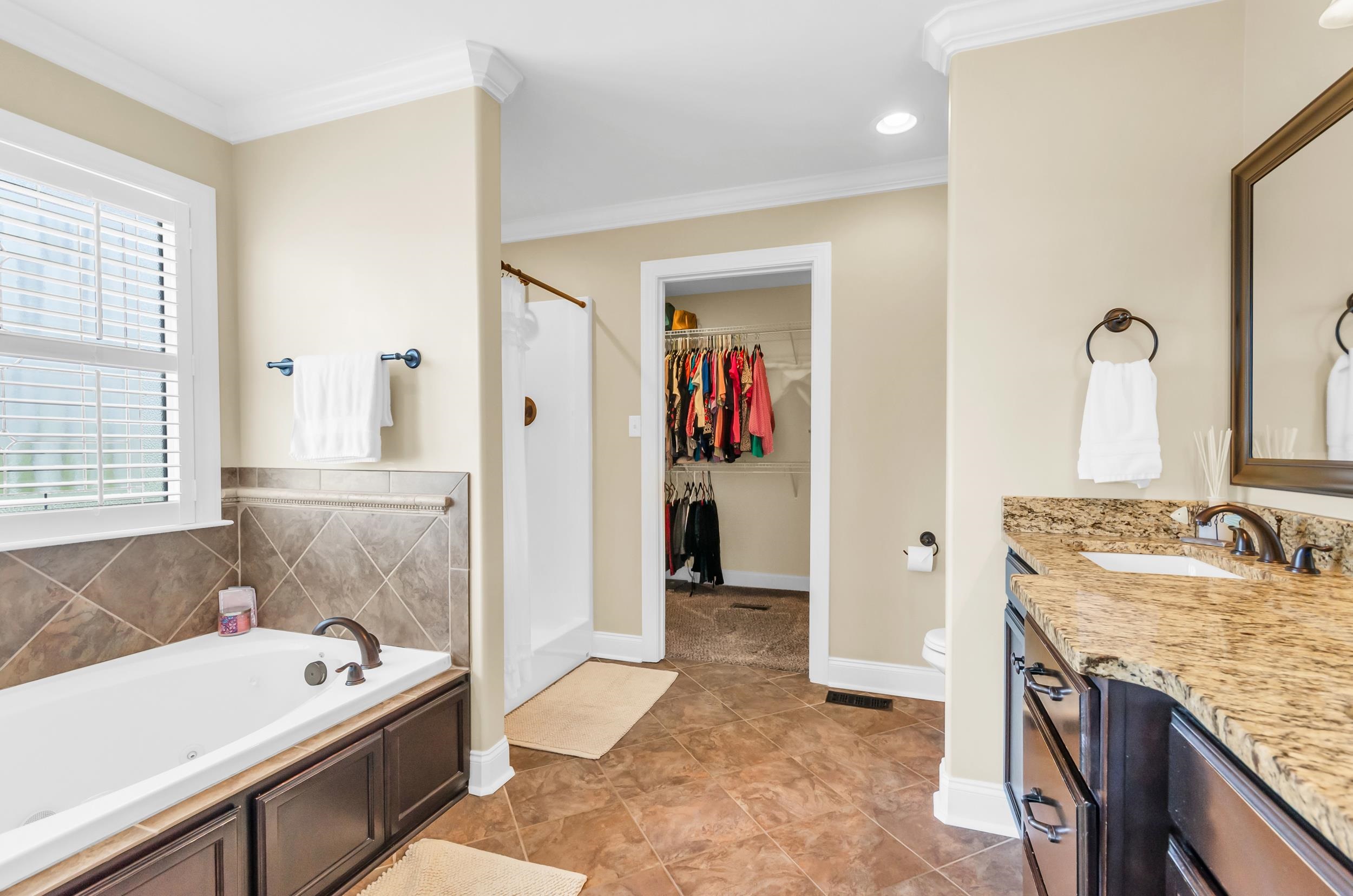 555 Sunny Slope Drive