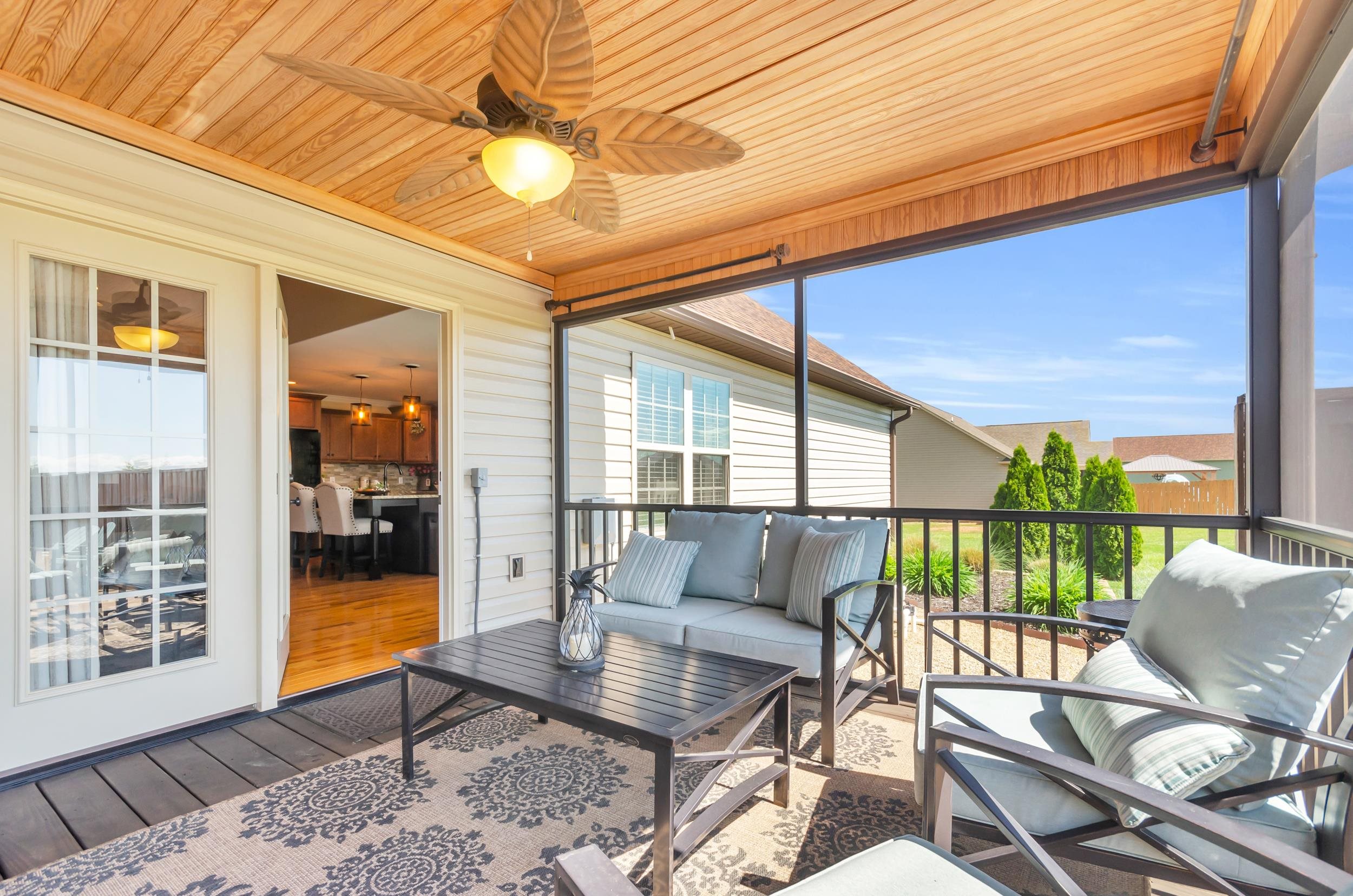 555 Sunny Slope Drive