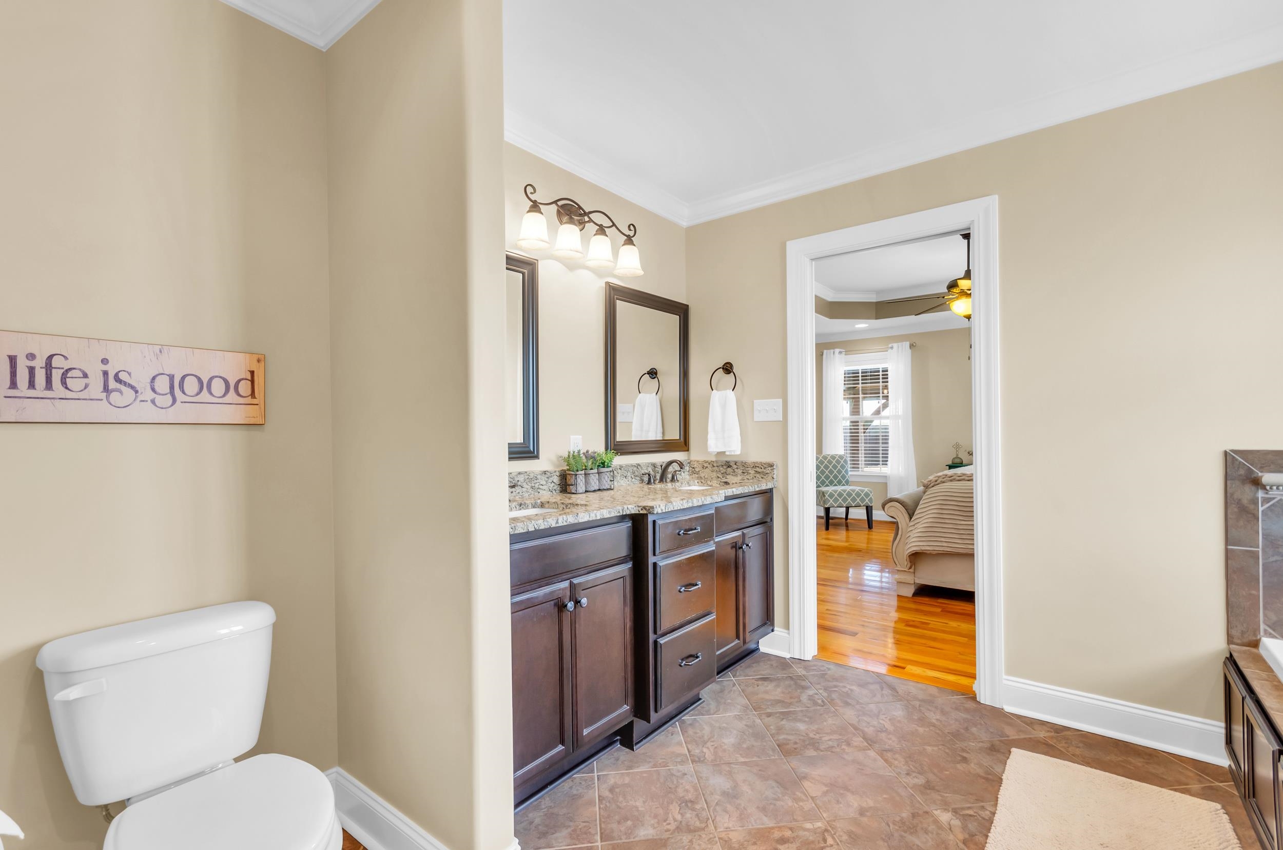 555 Sunny Slope Drive