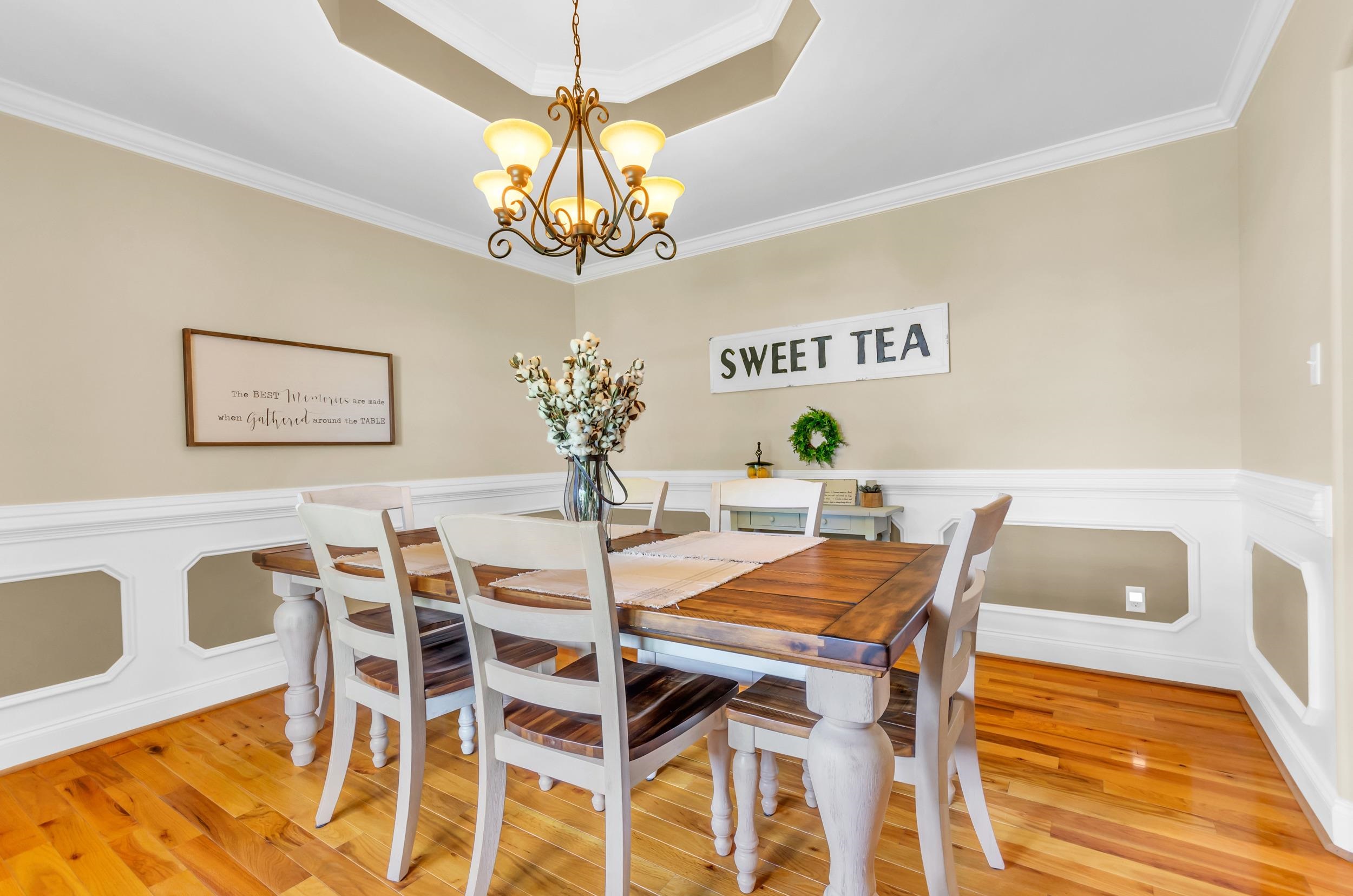 555 Sunny Slope Drive