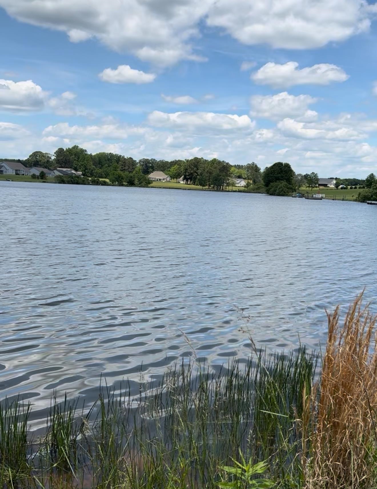 555 Sunny Slope Drive