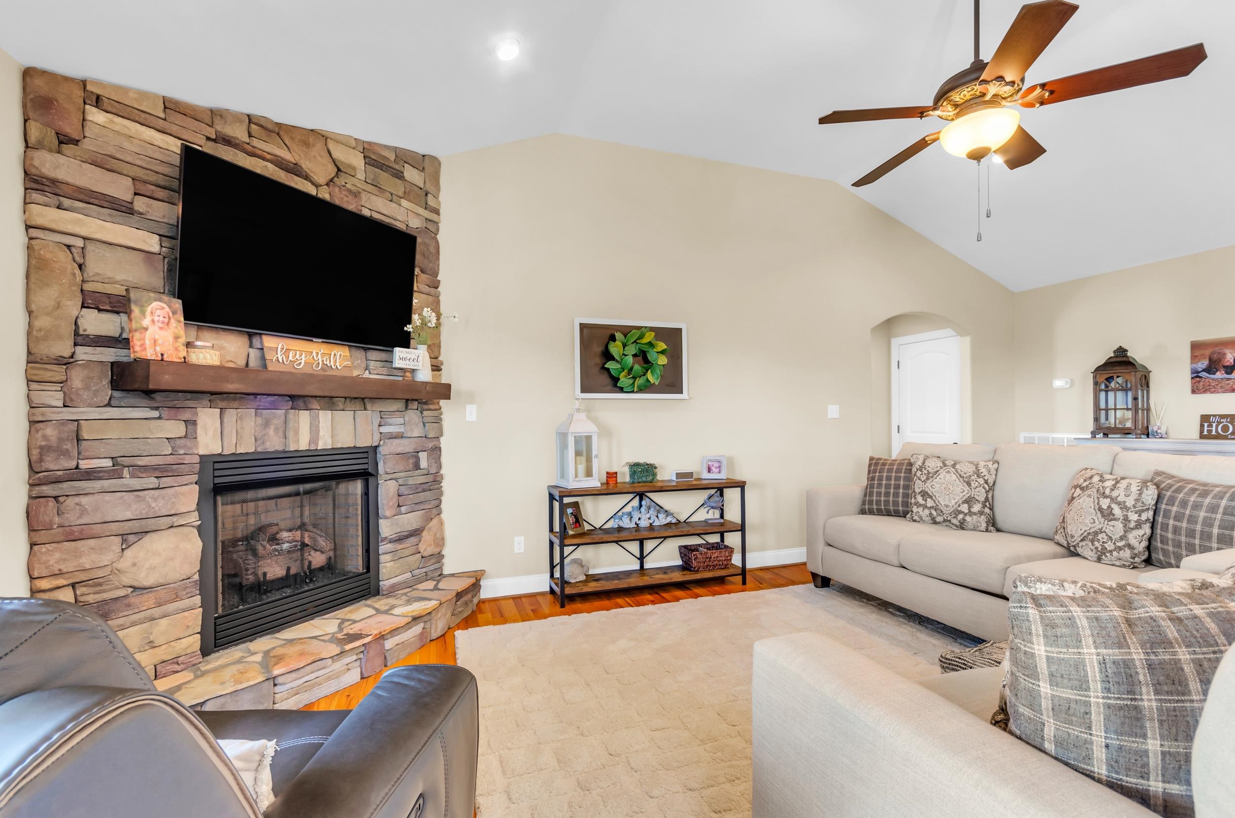 555 Sunny Slope Drive