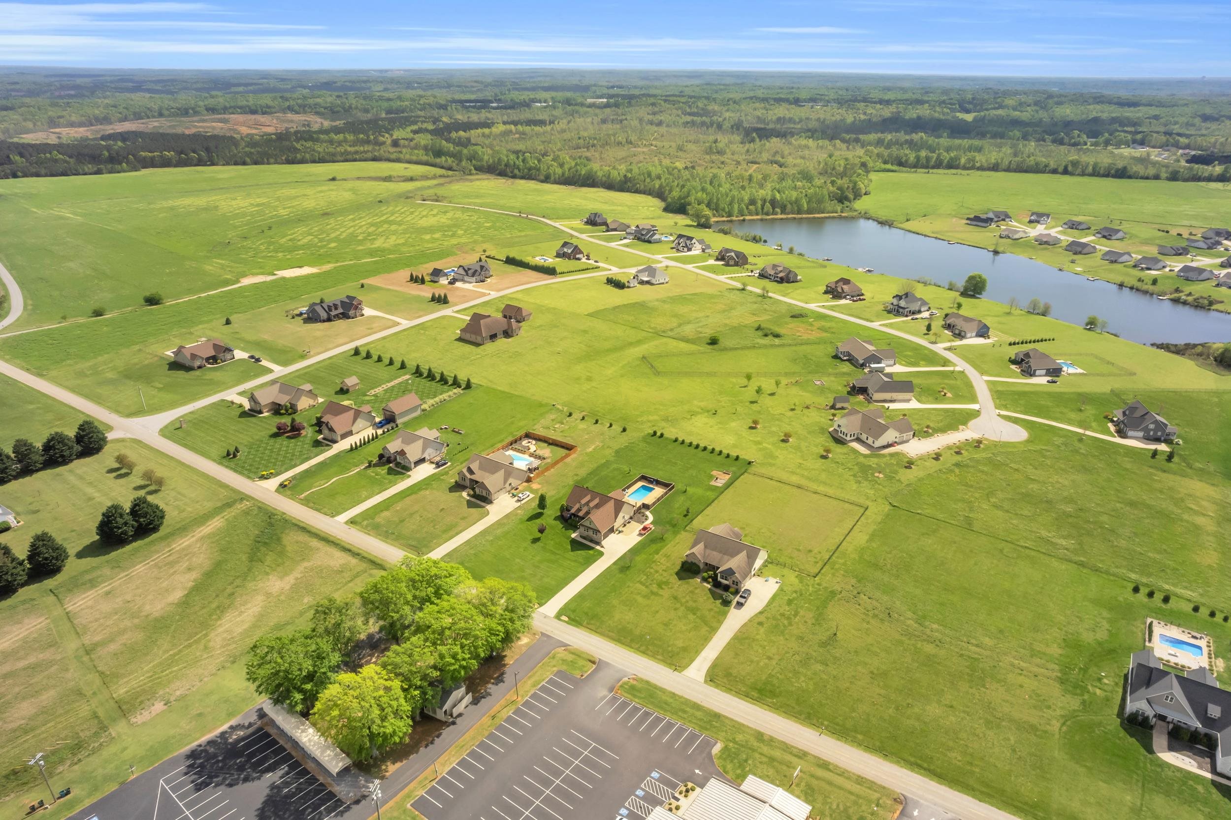 555 Sunny Slope Drive